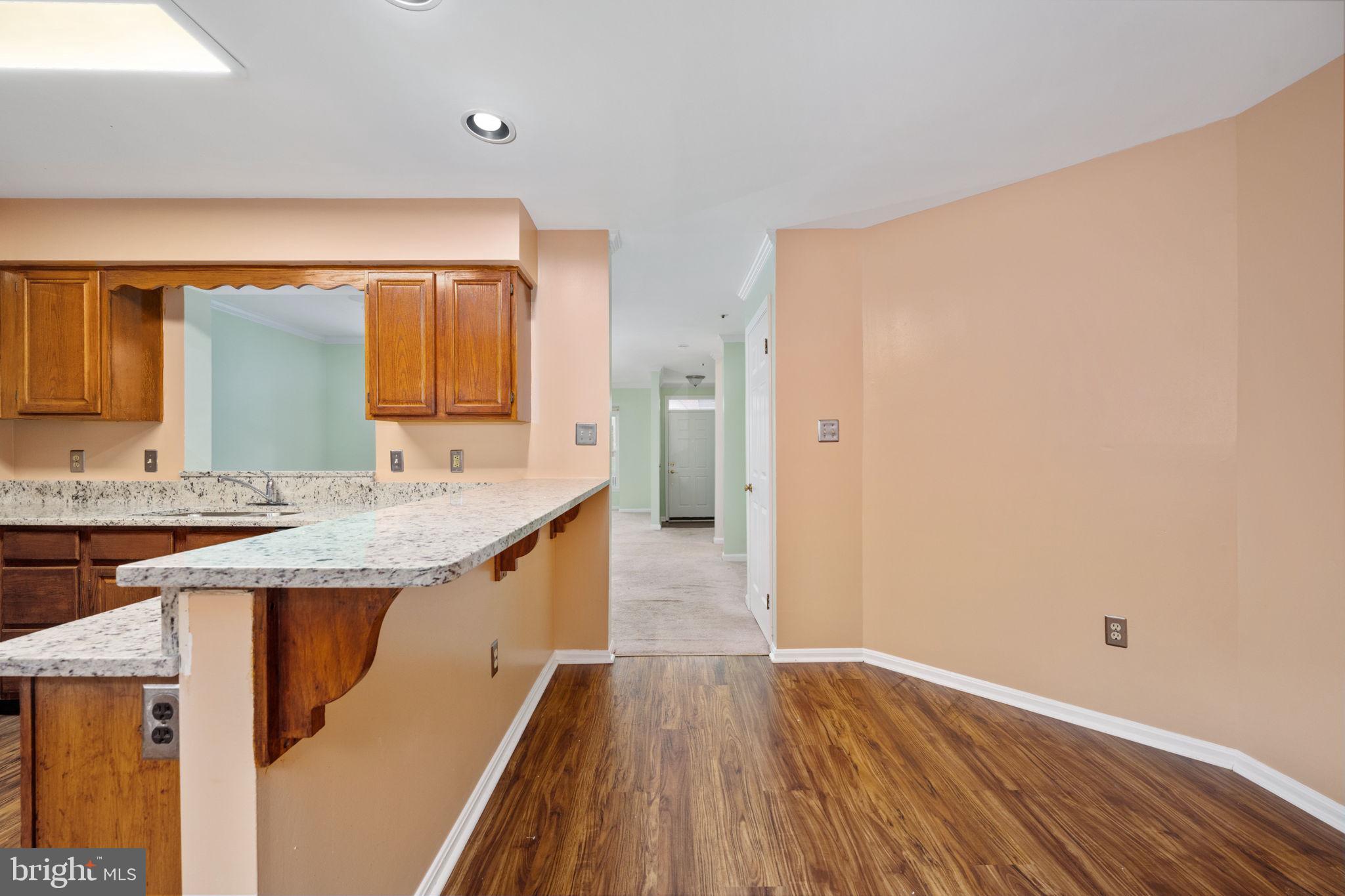 7882 Blue Gray Circle Manassas, VA 20109 - Photo 17 of 51