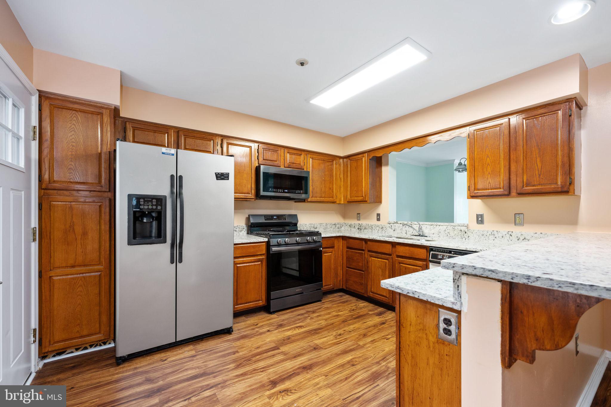 7882 Blue Gray Circle Manassas, VA 20109 - Photo 18 of 51