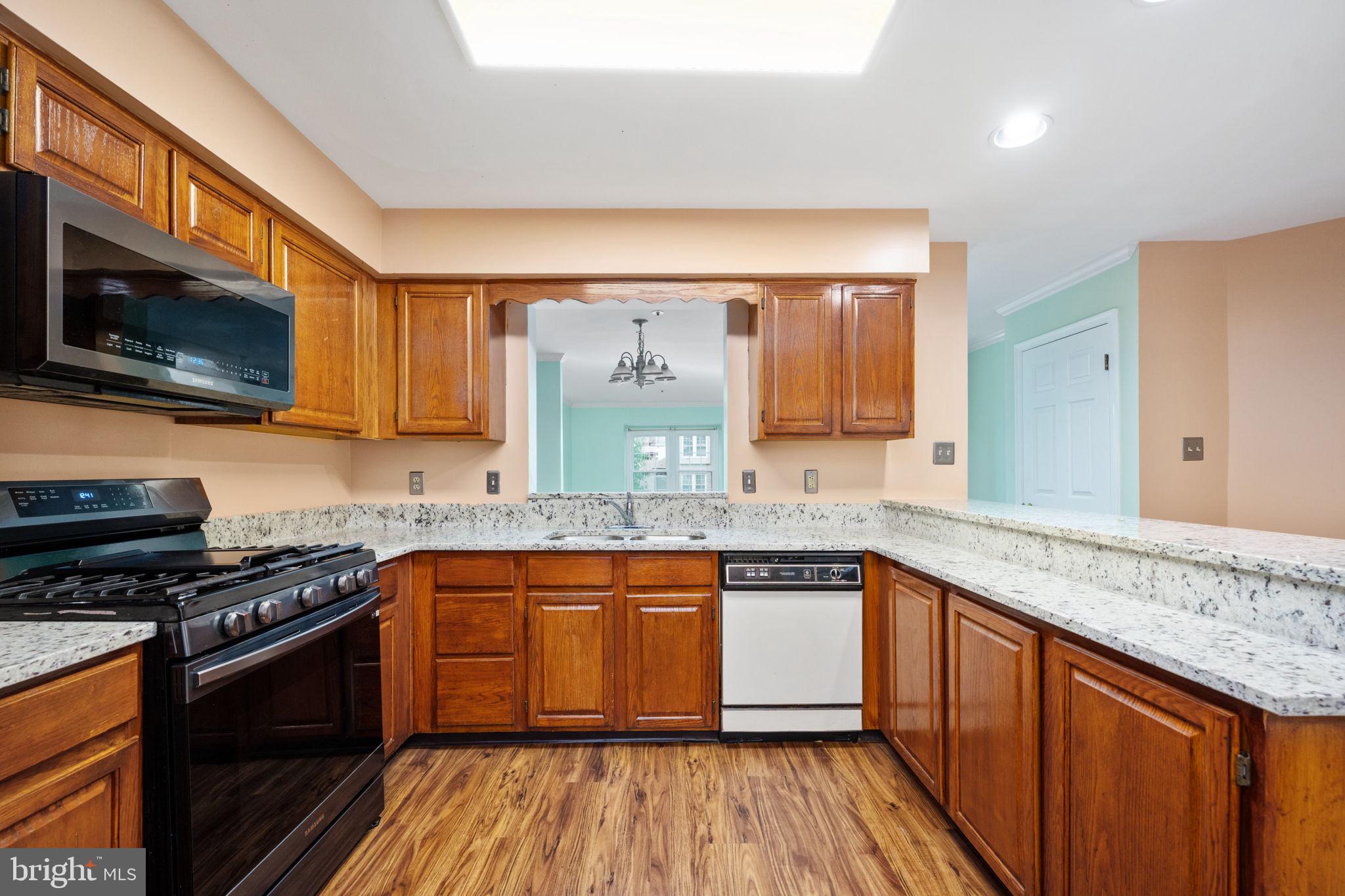 7882 Blue Gray Circle Manassas, VA 20109 - Photo 19 of 51