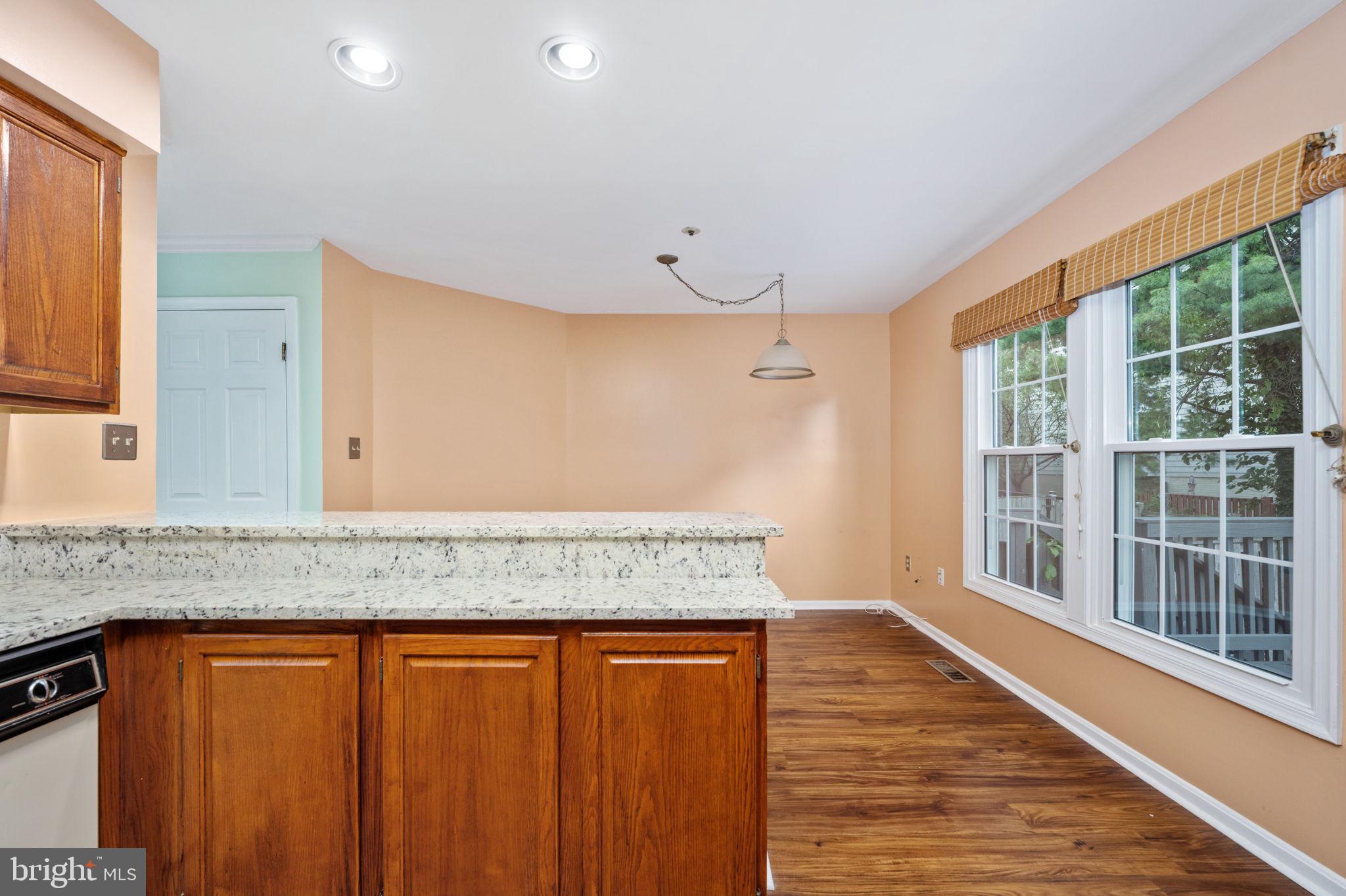 7882 Blue Gray Circle Manassas, VA 20109 - Photo 20 of 51