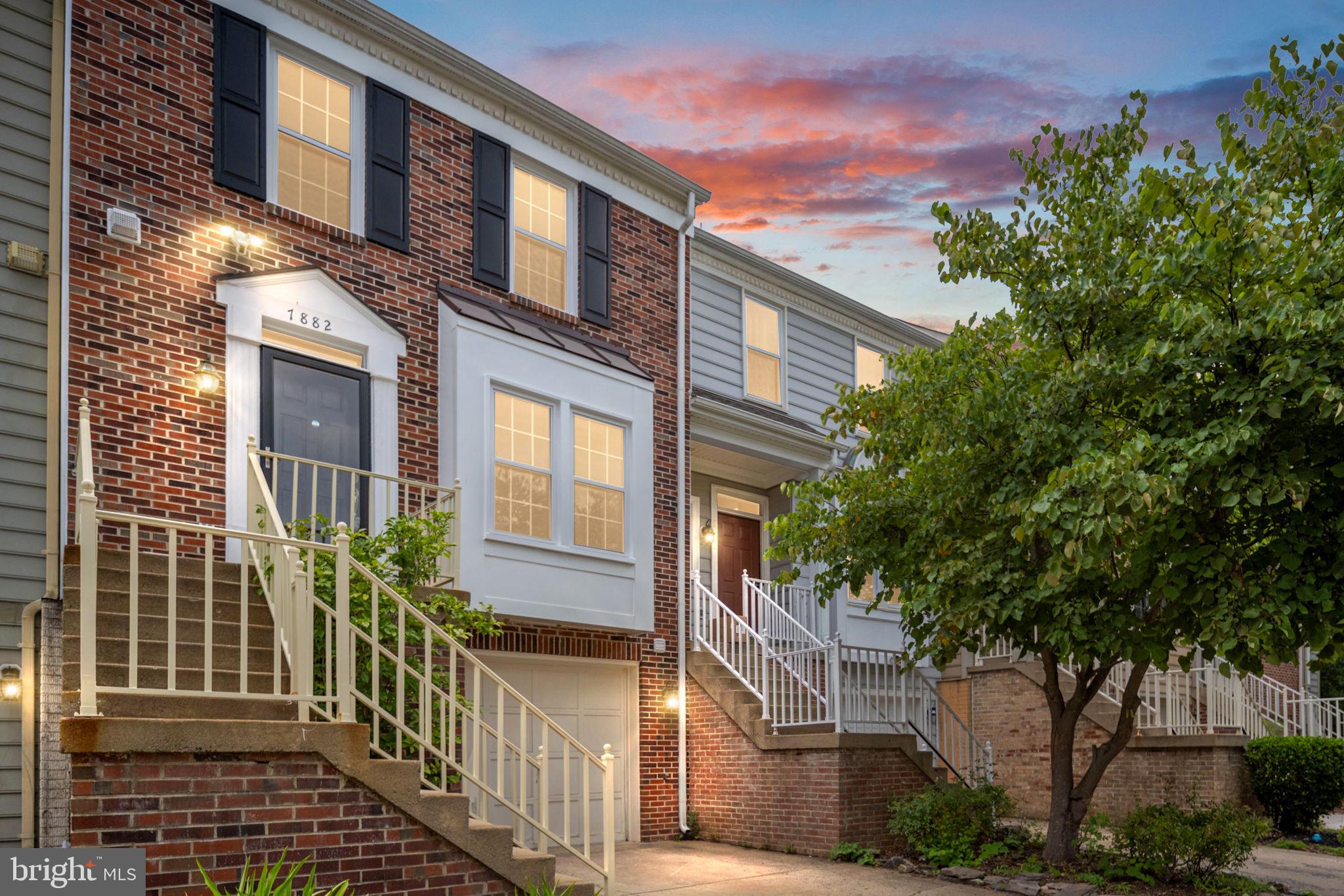 7882 Blue Gray Circle Manassas, VA 20109 - Photo 2 of 51