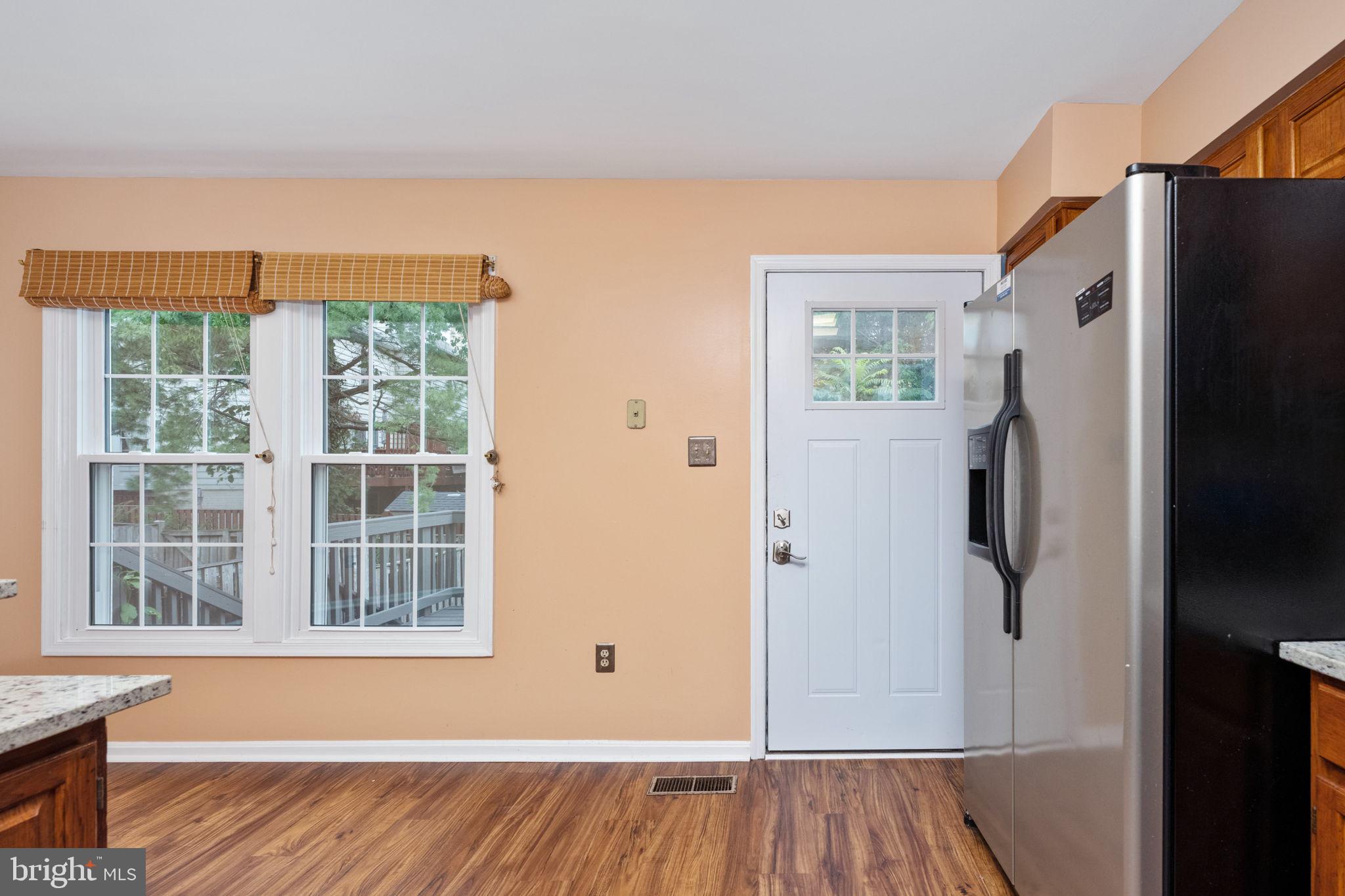 7882 Blue Gray Circle Manassas, VA 20109 - Photo 21 of 51