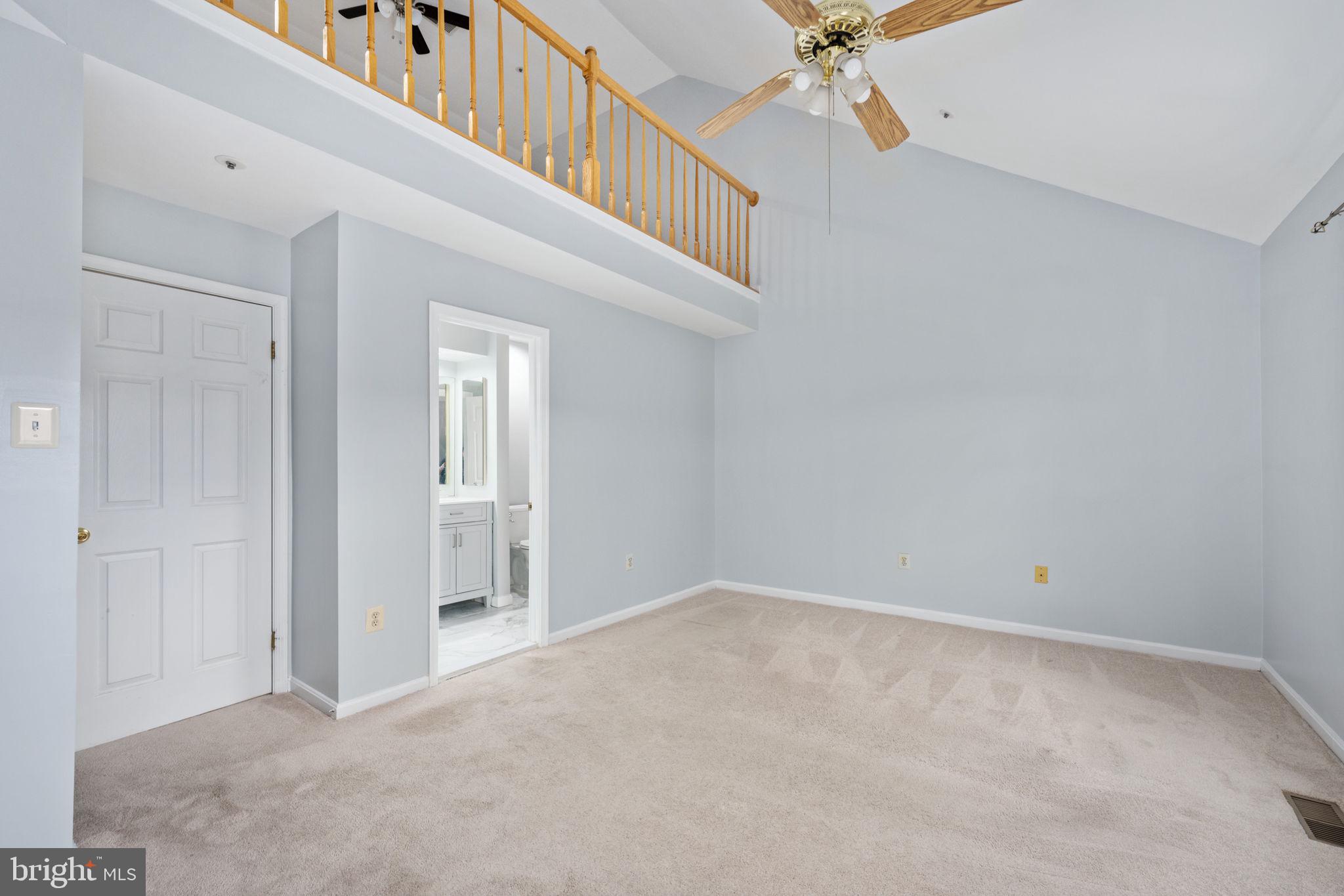 7882 Blue Gray Circle Manassas, VA 20109 - Photo 23 of 51