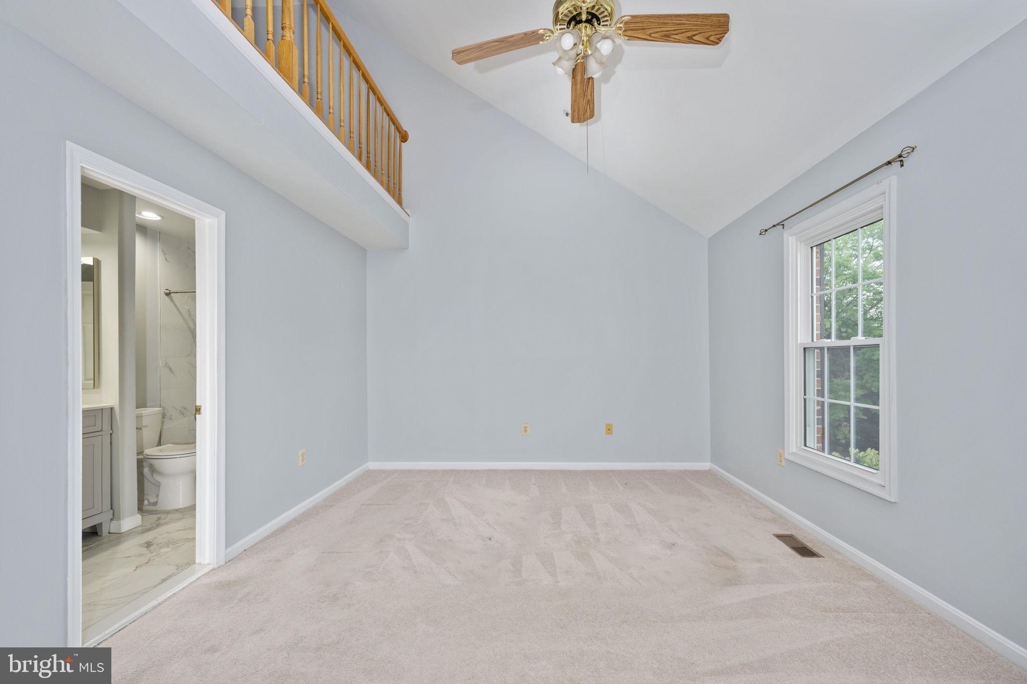 7882 Blue Gray Circle Manassas, VA 20109 - Photo 24 of 51