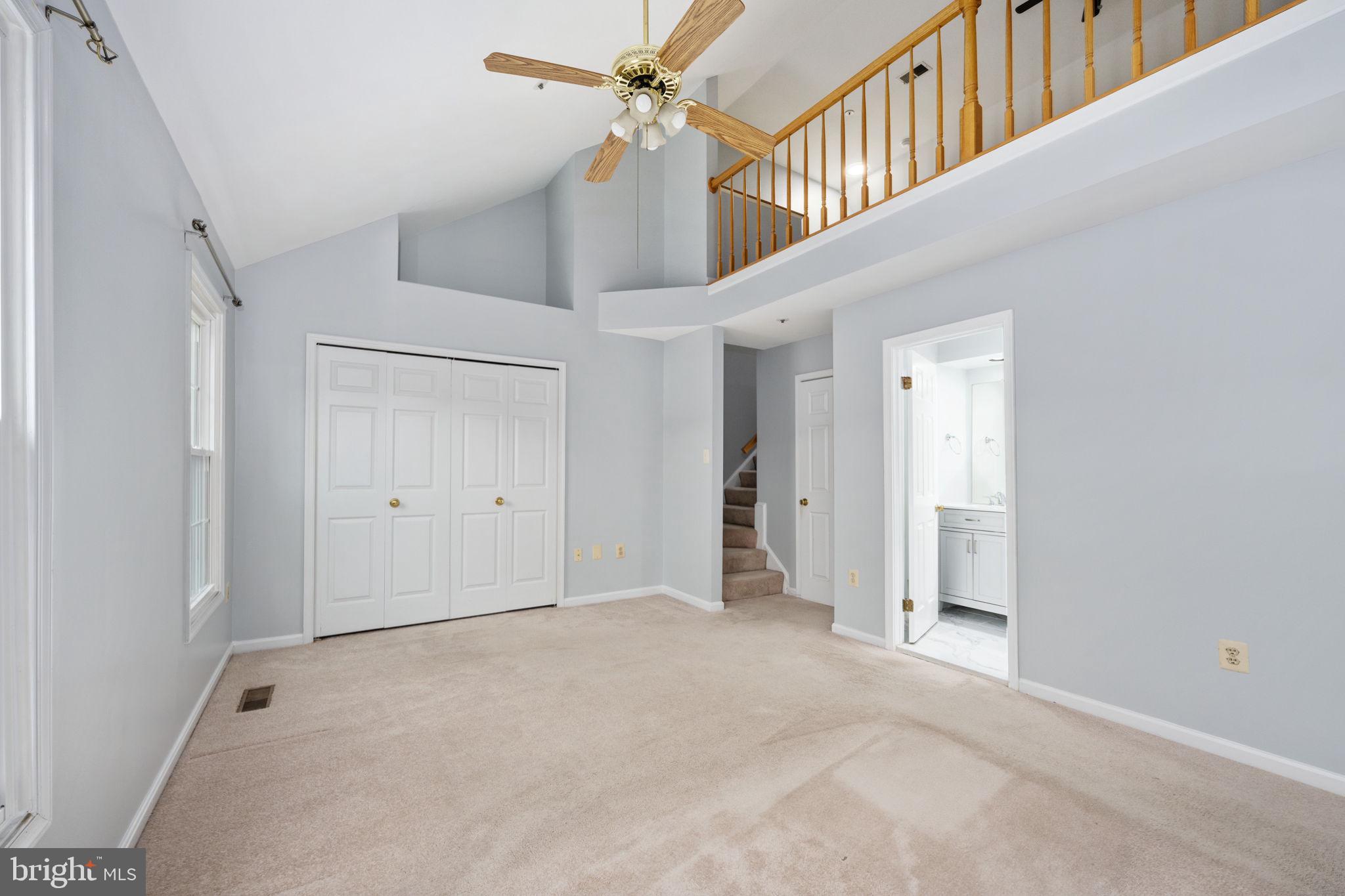 7882 Blue Gray Circle Manassas, VA 20109 - Photo 25 of 51