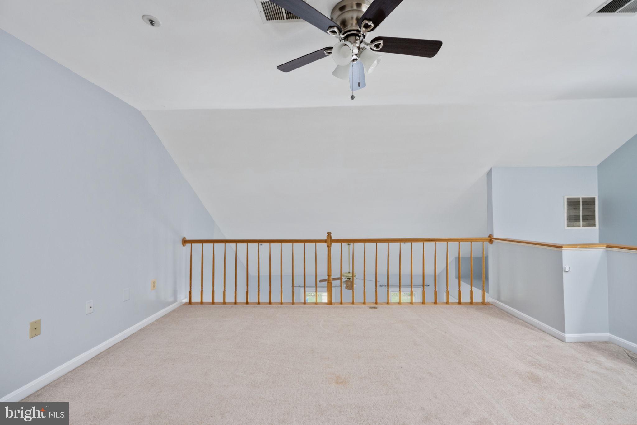 7882 Blue Gray Circle Manassas, VA 20109 - Photo 26 of 51