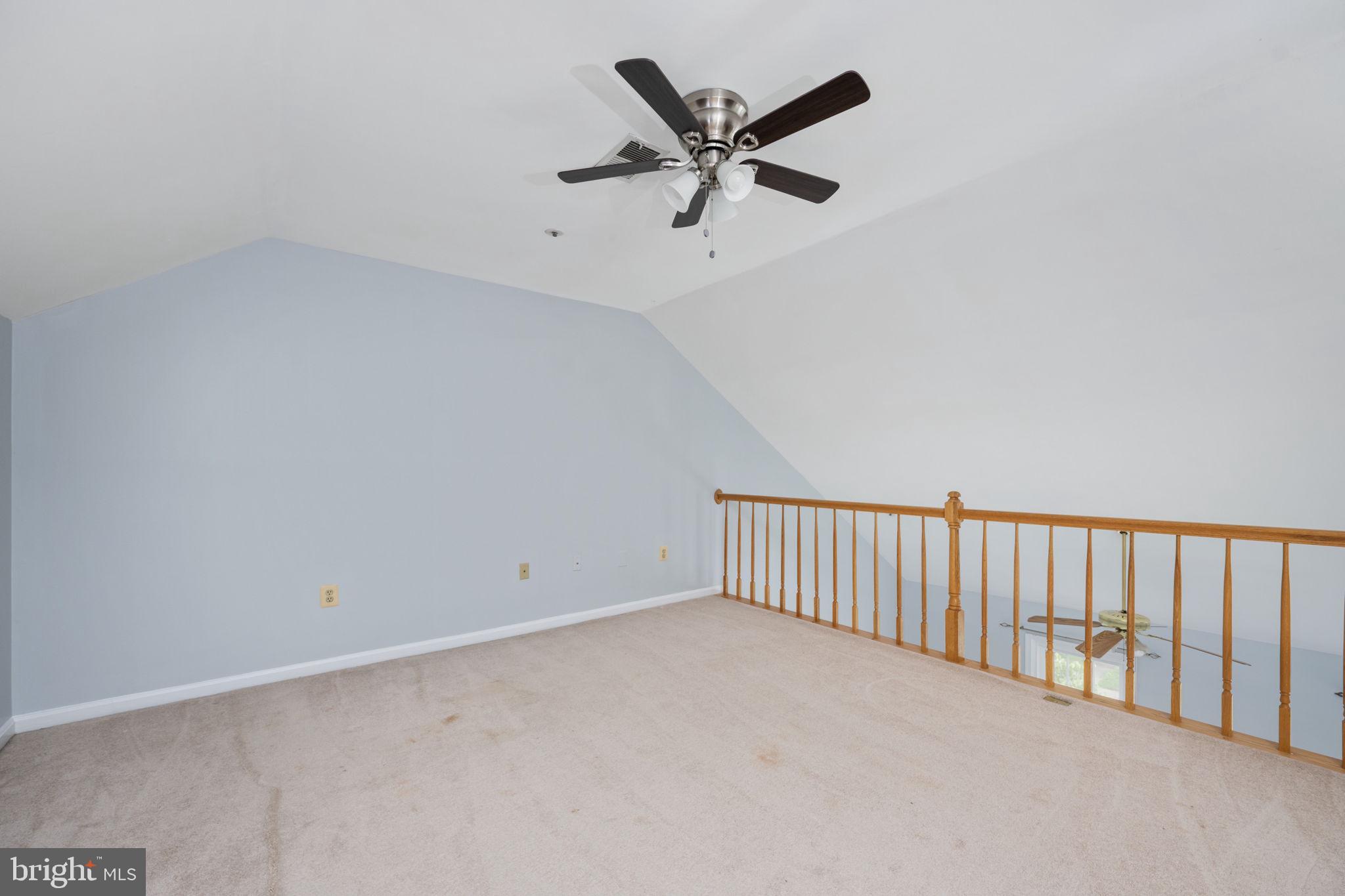 7882 Blue Gray Circle Manassas, VA 20109 - Photo 27 of 51