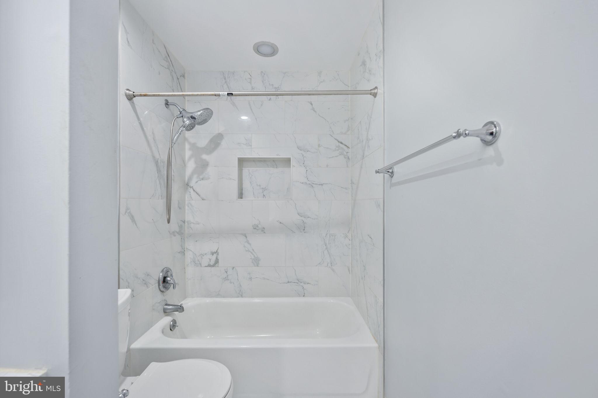 7882 Blue Gray Circle Manassas, VA 20109 - Photo 29 of 51