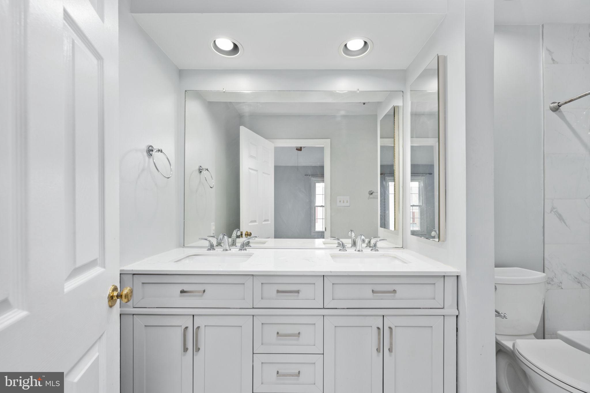 7882 Blue Gray Circle Manassas, VA 20109 - Photo 30 of 51