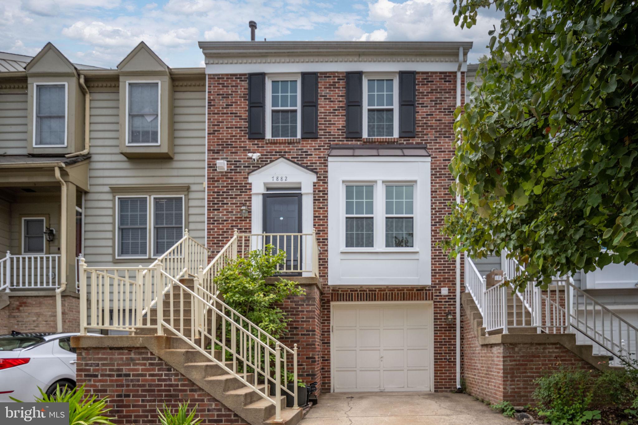 7882 Blue Gray Circle Manassas, VA 20109 - Photo 3 of 51