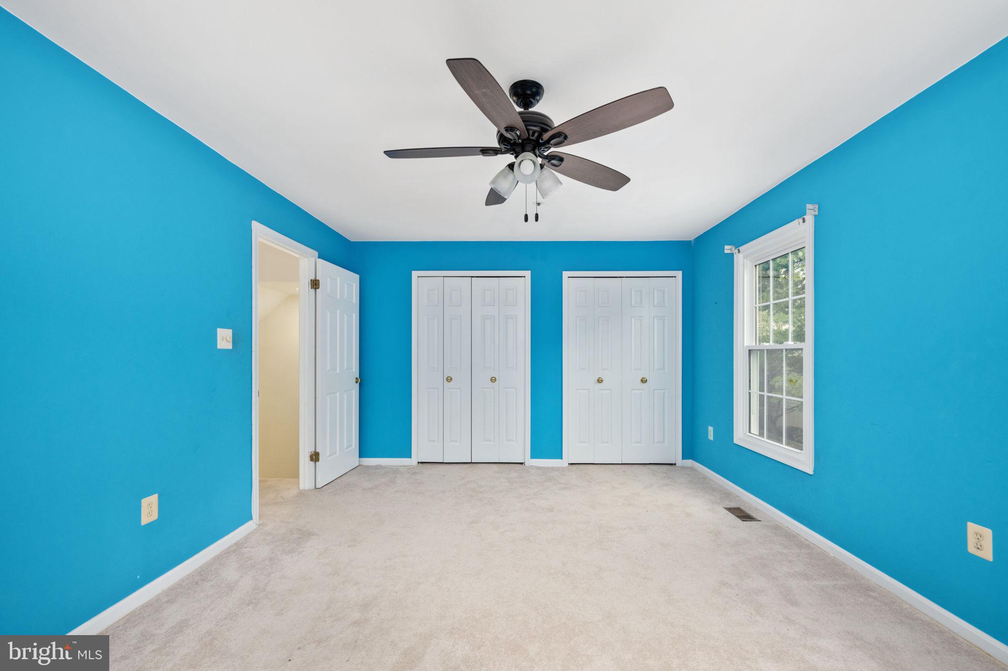 7882 Blue Gray Circle Manassas, VA 20109 - Photo 31 of 51