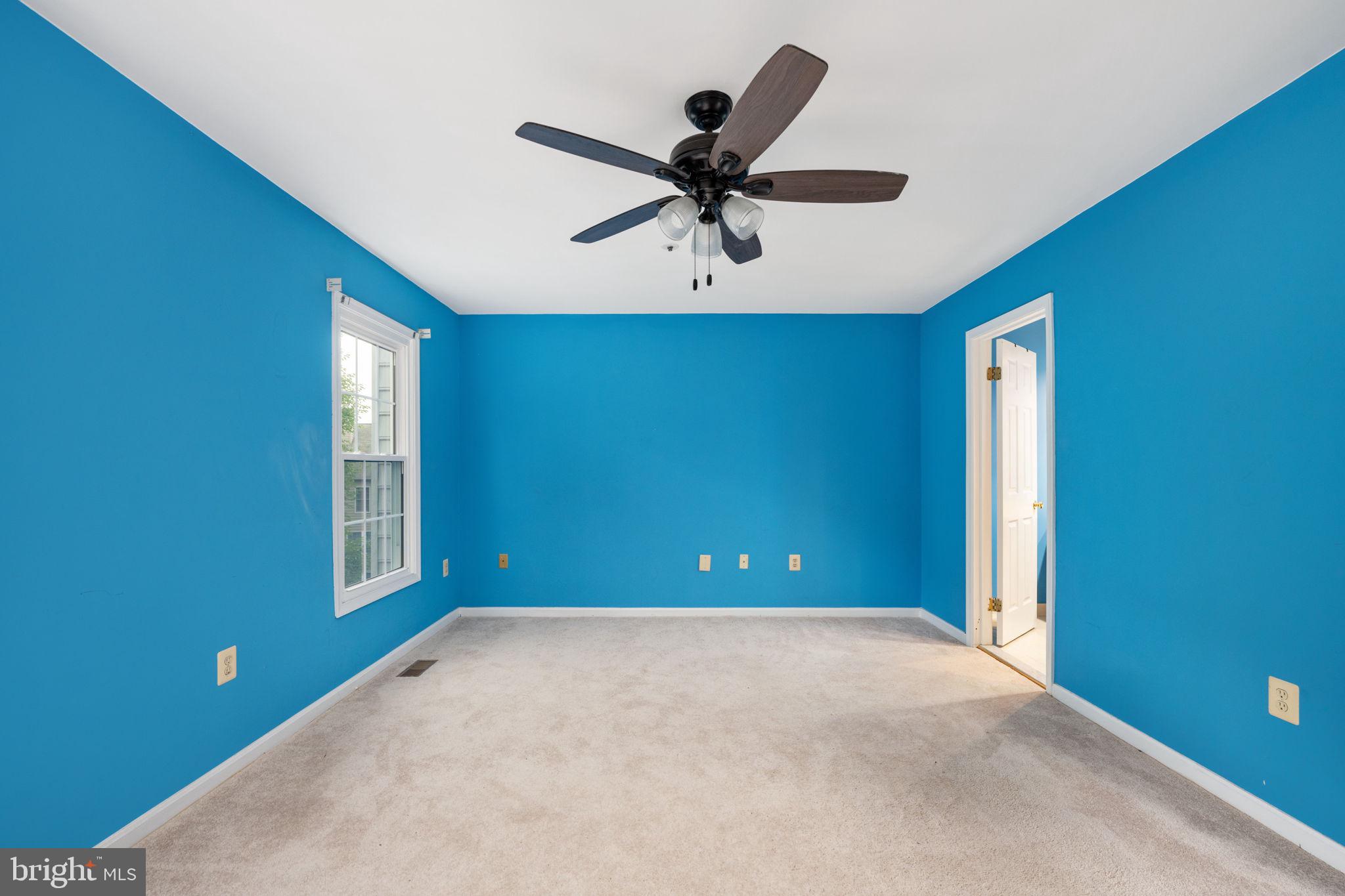 7882 Blue Gray Circle Manassas, VA 20109 - Photo 32 of 51