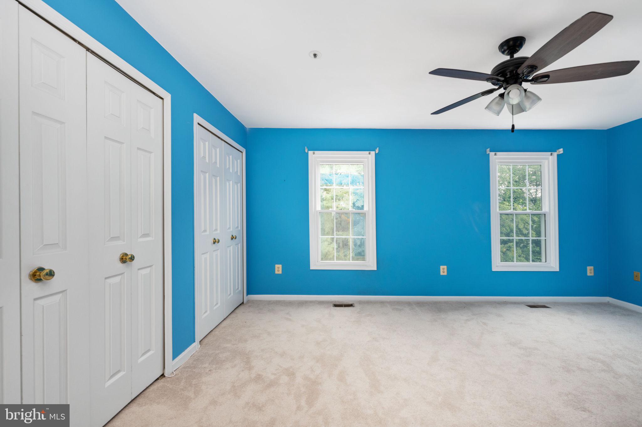 7882 Blue Gray Circle Manassas, VA 20109 - Photo 33 of 51