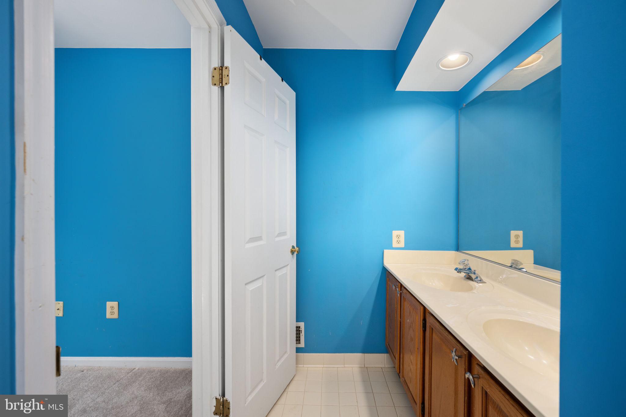 7882 Blue Gray Circle Manassas, VA 20109 - Photo 34 of 51