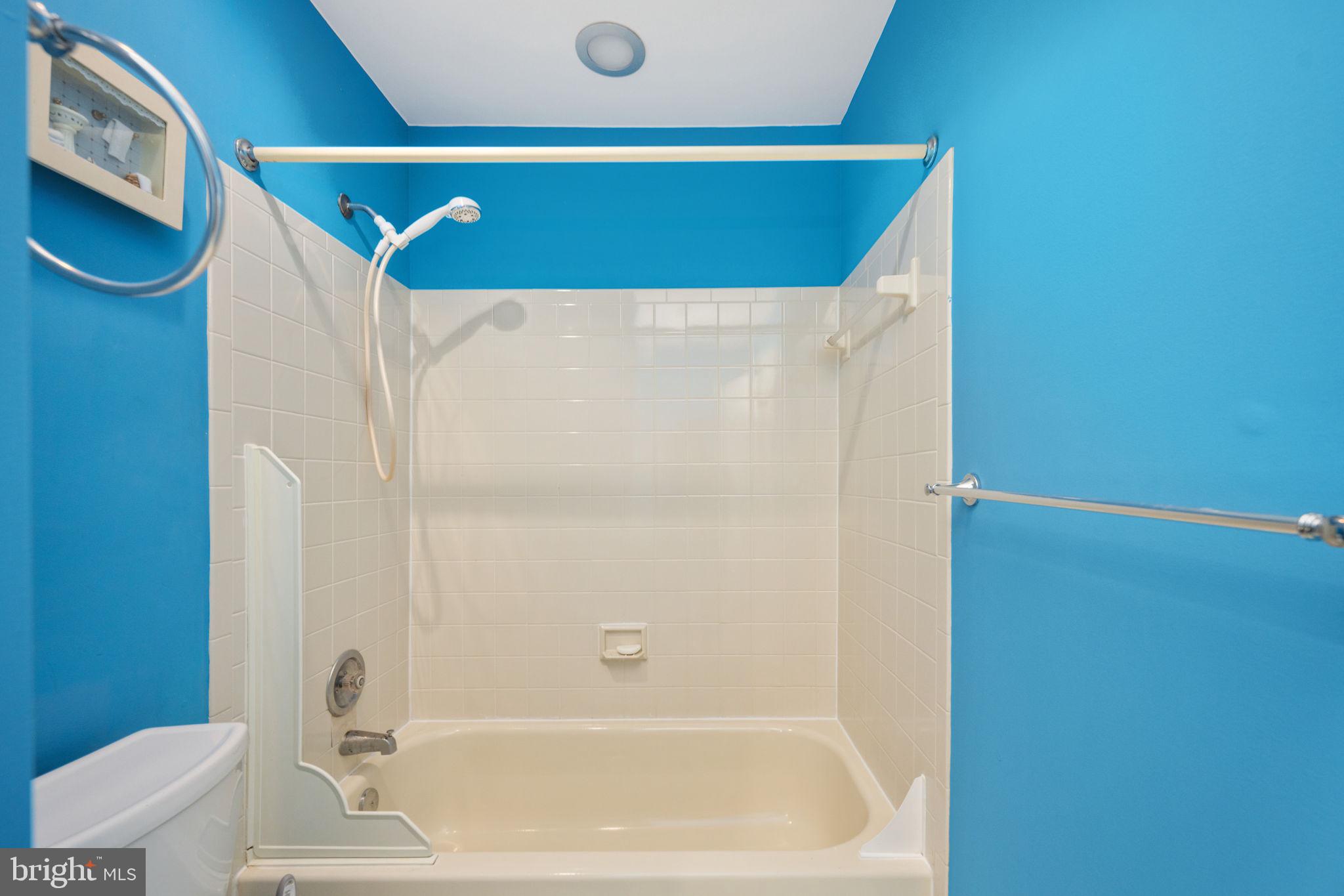 7882 Blue Gray Circle Manassas, VA 20109 - Photo 35 of 51