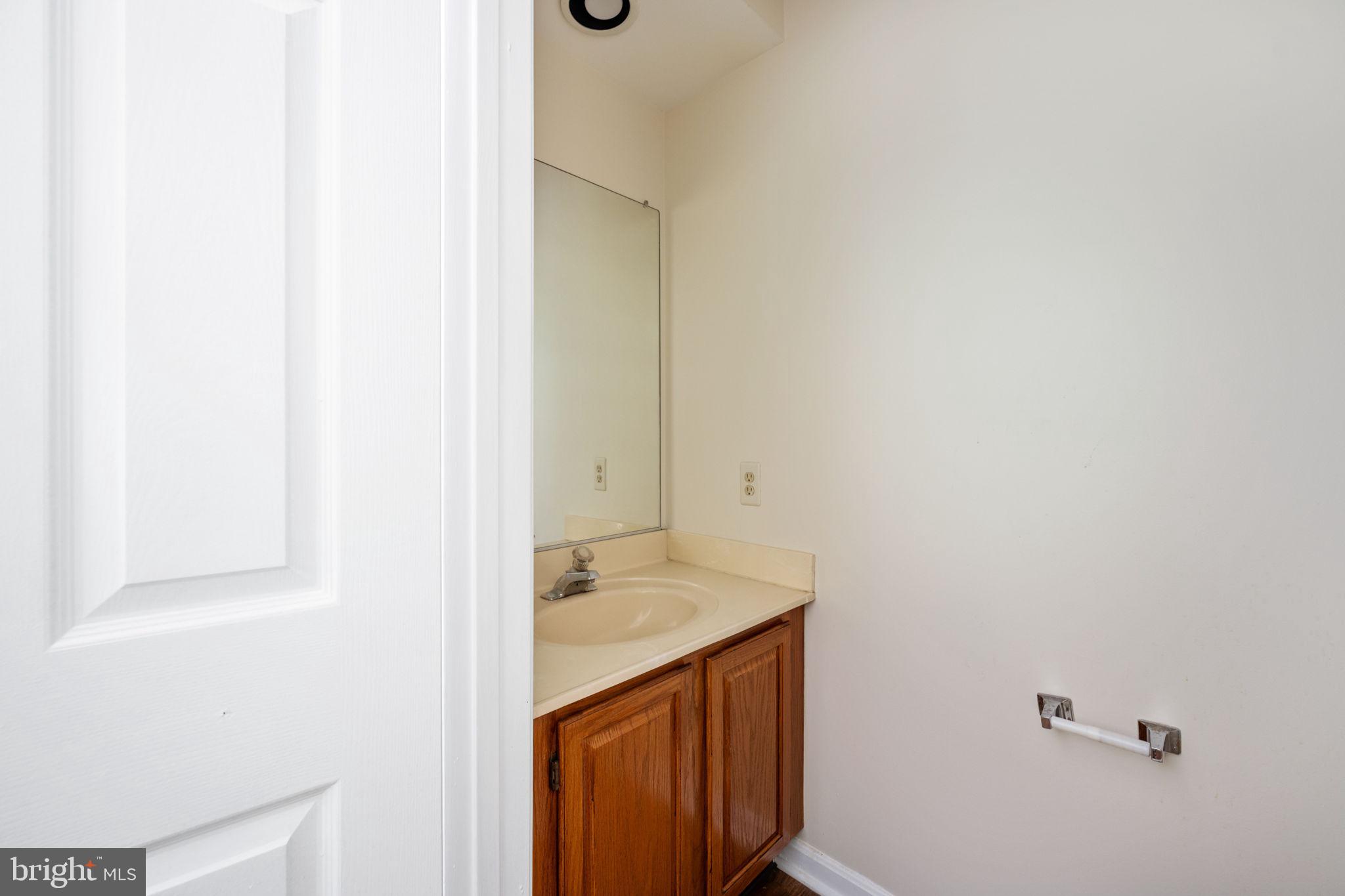 7882 Blue Gray Circle Manassas, VA 20109 - Photo 37 of 51