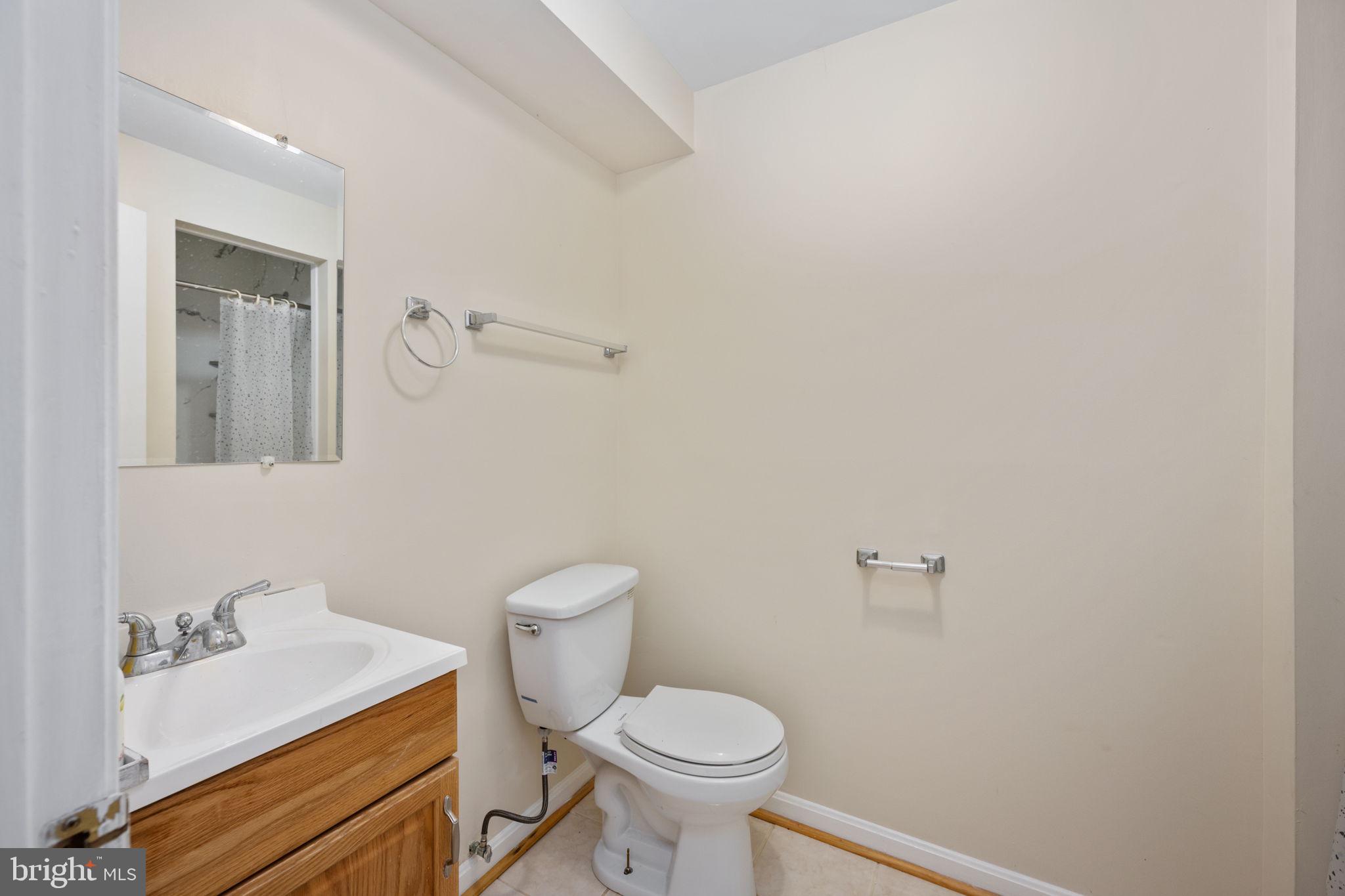 7882 Blue Gray Circle Manassas, VA 20109 - Photo 38 of 51