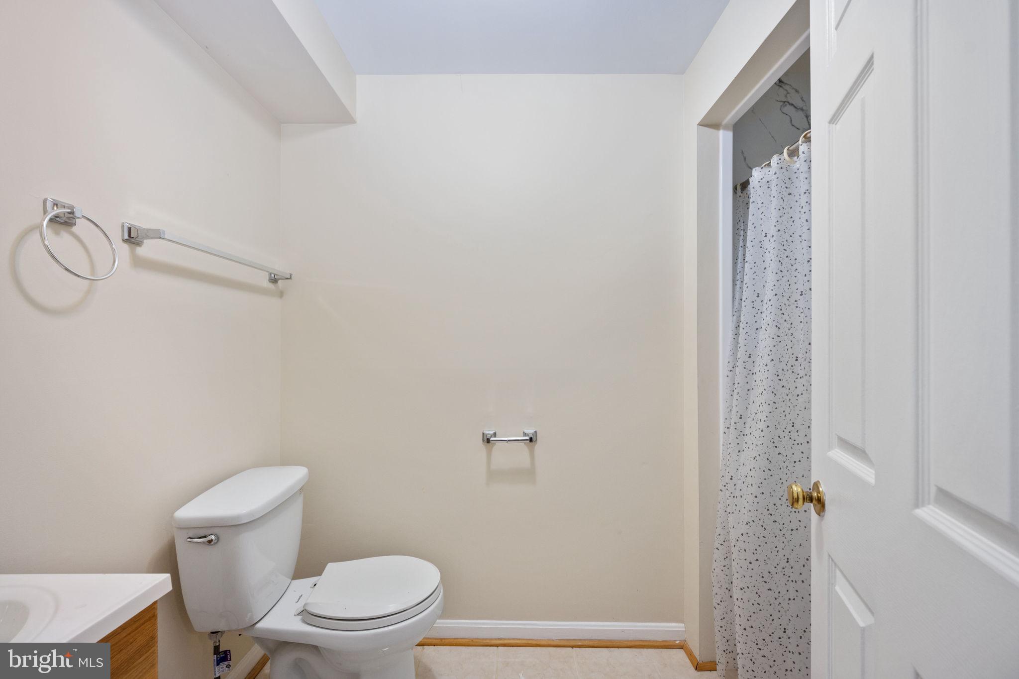 7882 Blue Gray Circle Manassas, VA 20109 - Photo 40 of 51