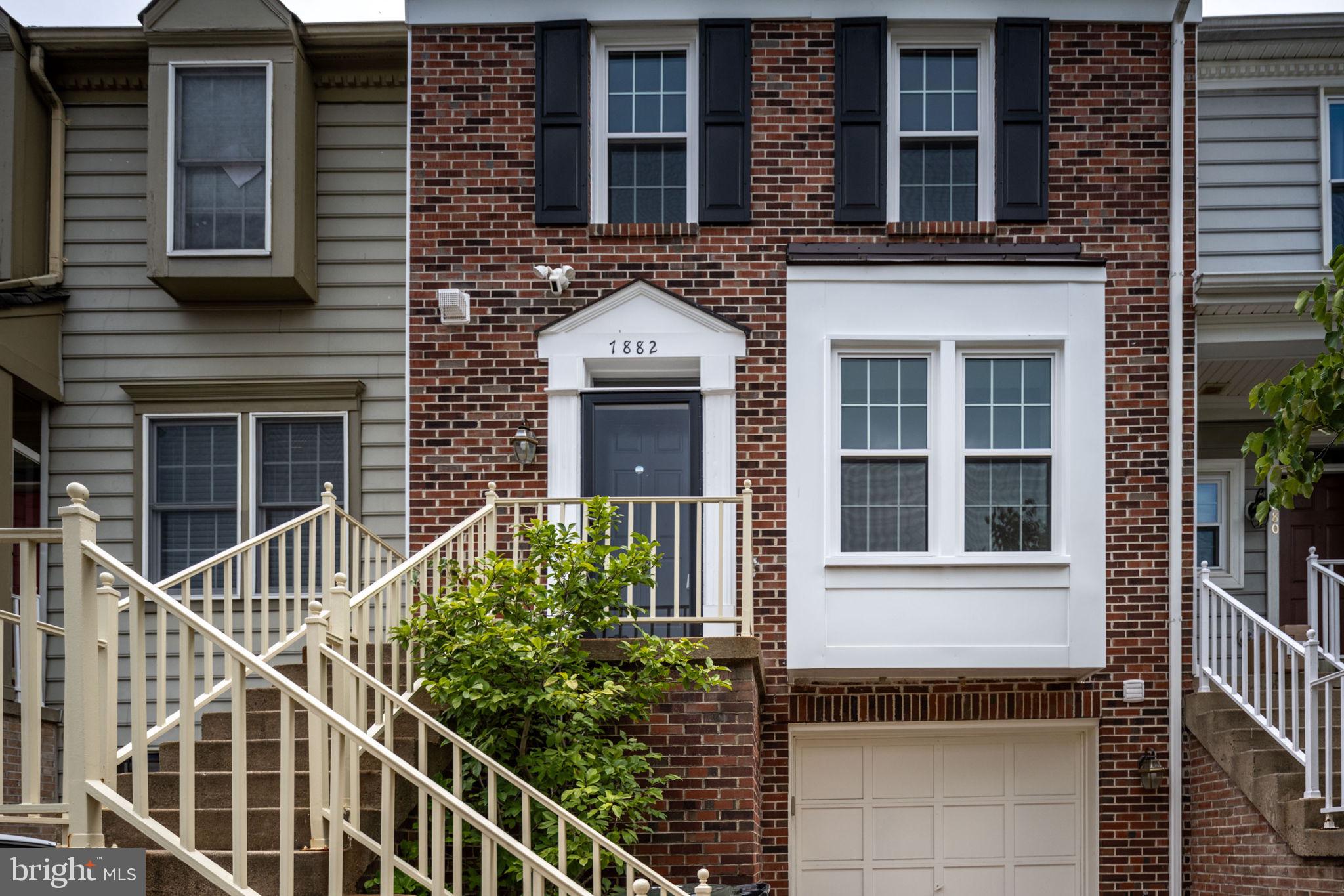 7882 Blue Gray Circle Manassas, VA 20109 - Photo 4 of 51
