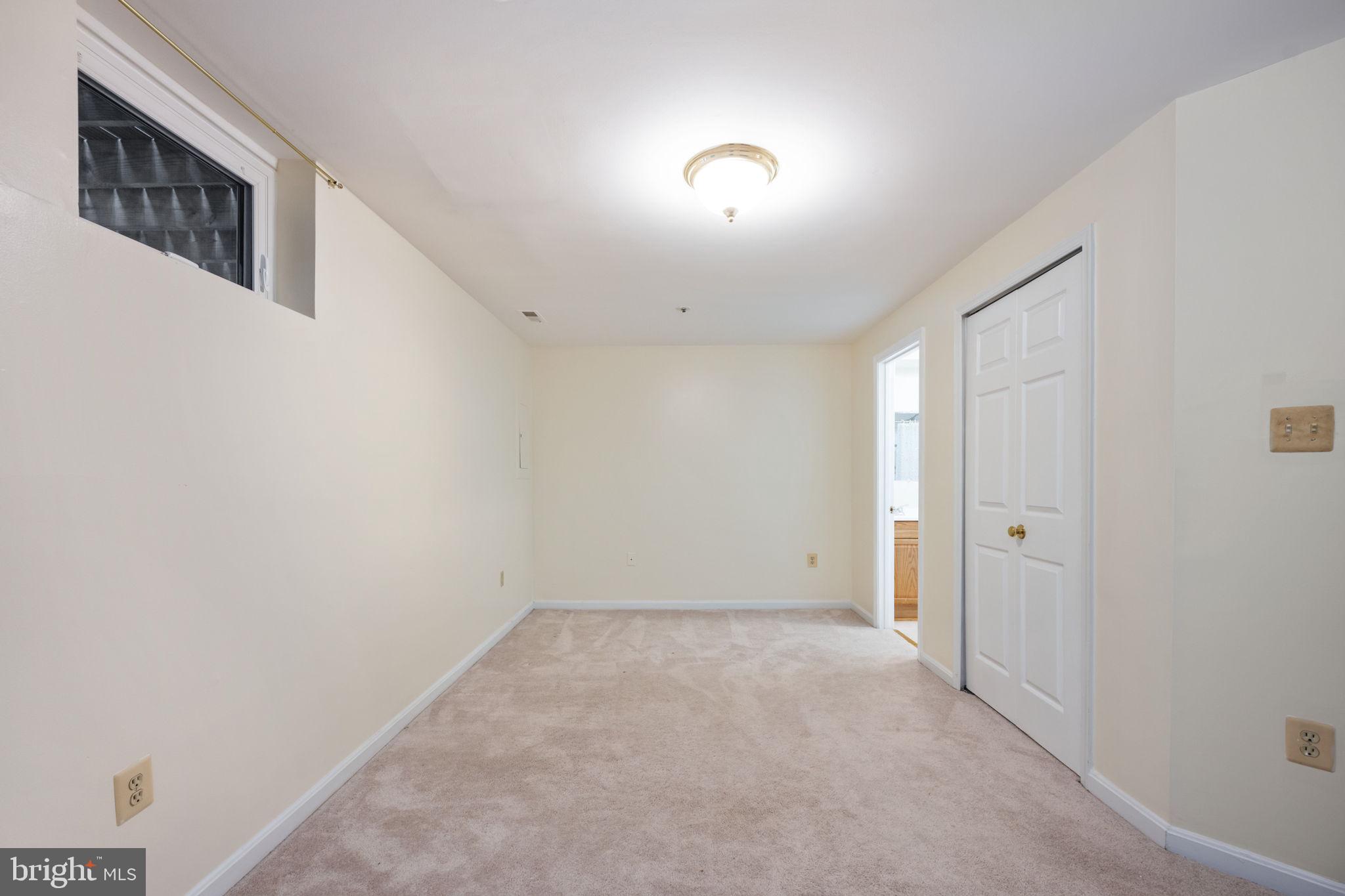 7882 Blue Gray Circle Manassas, VA 20109 - Photo 41 of 51