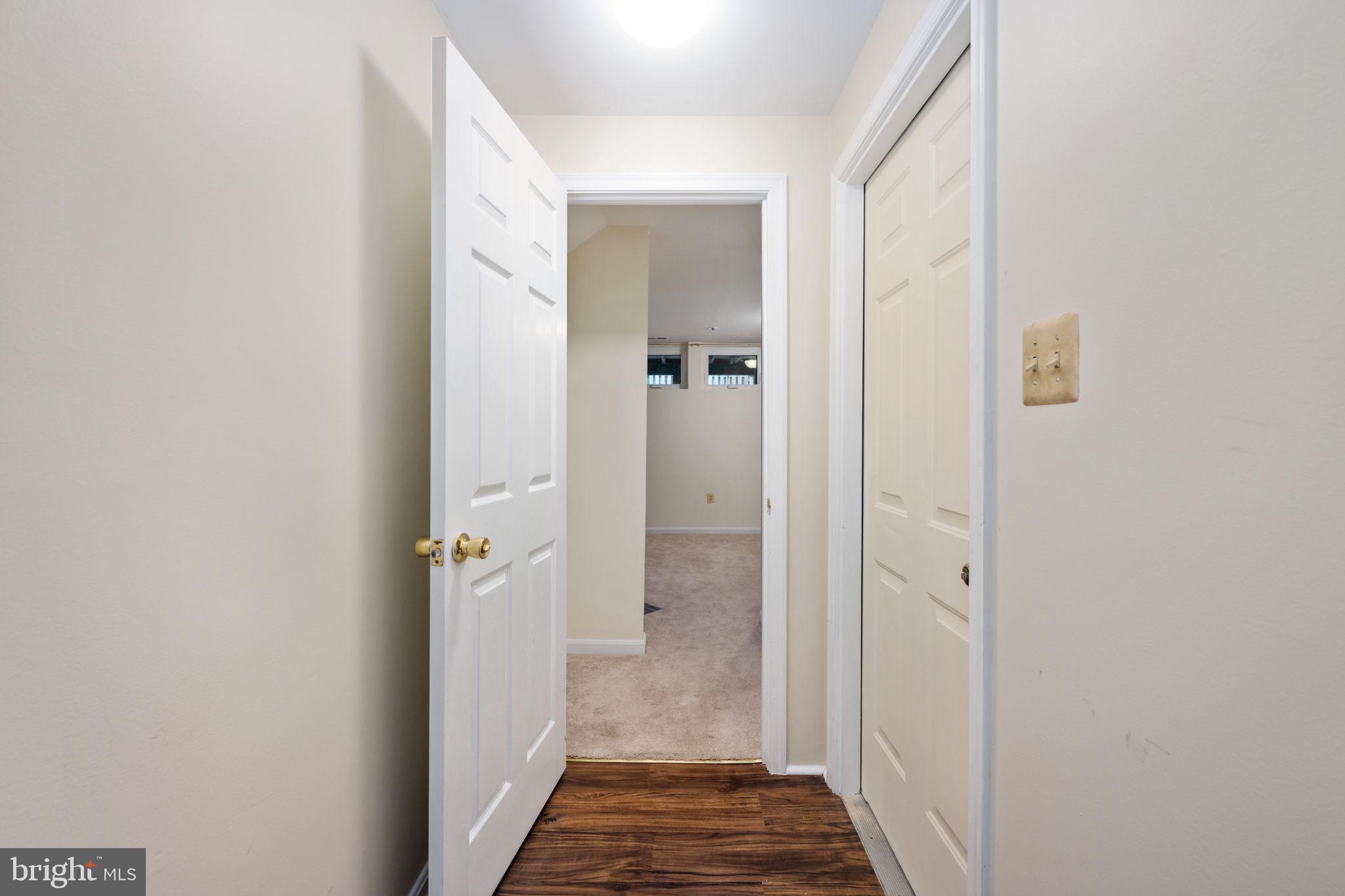 7882 Blue Gray Circle Manassas, VA 20109 - Photo 42 of 51