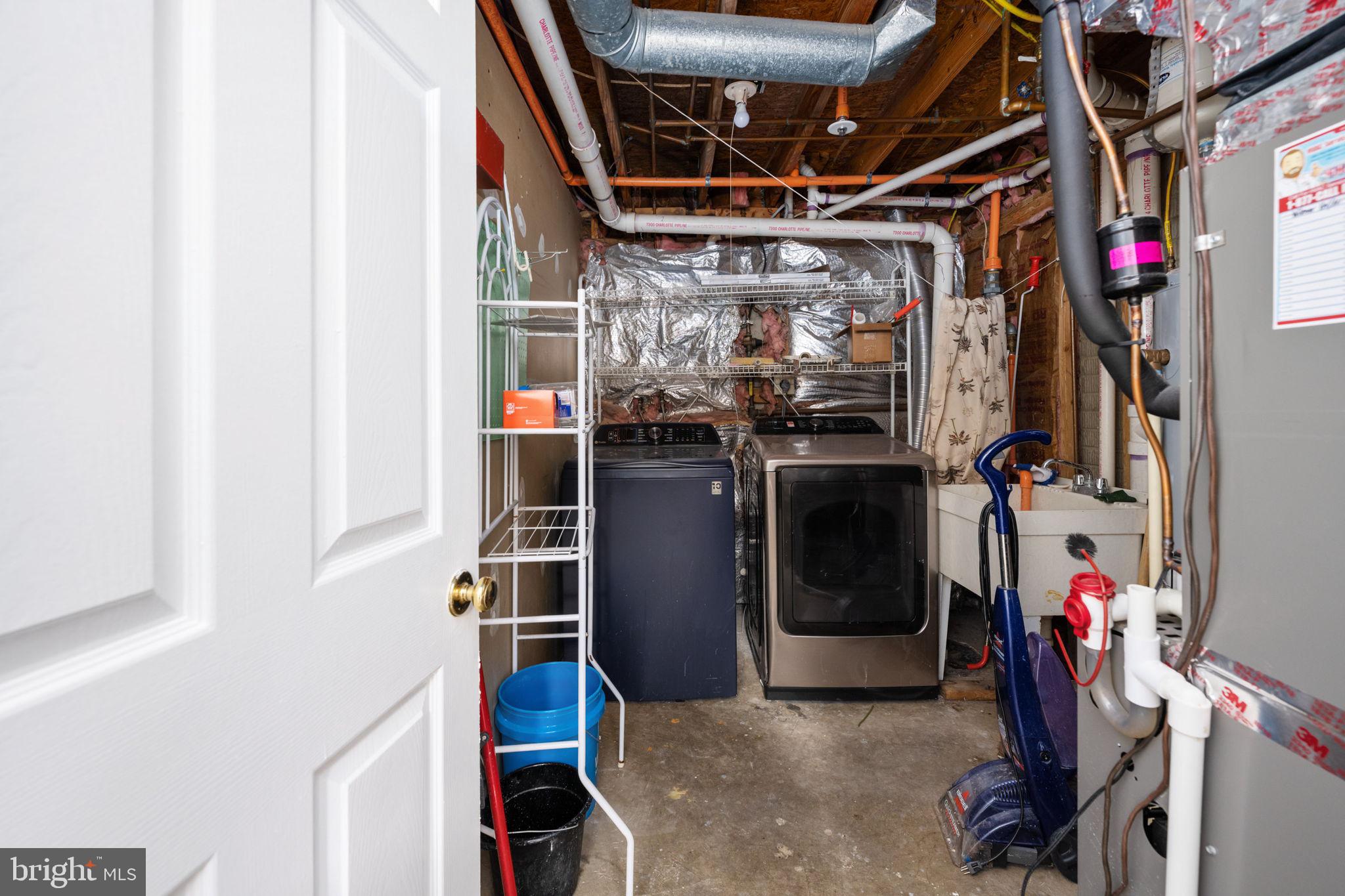 7882 Blue Gray Circle Manassas, VA 20109 - Photo 43 of 51