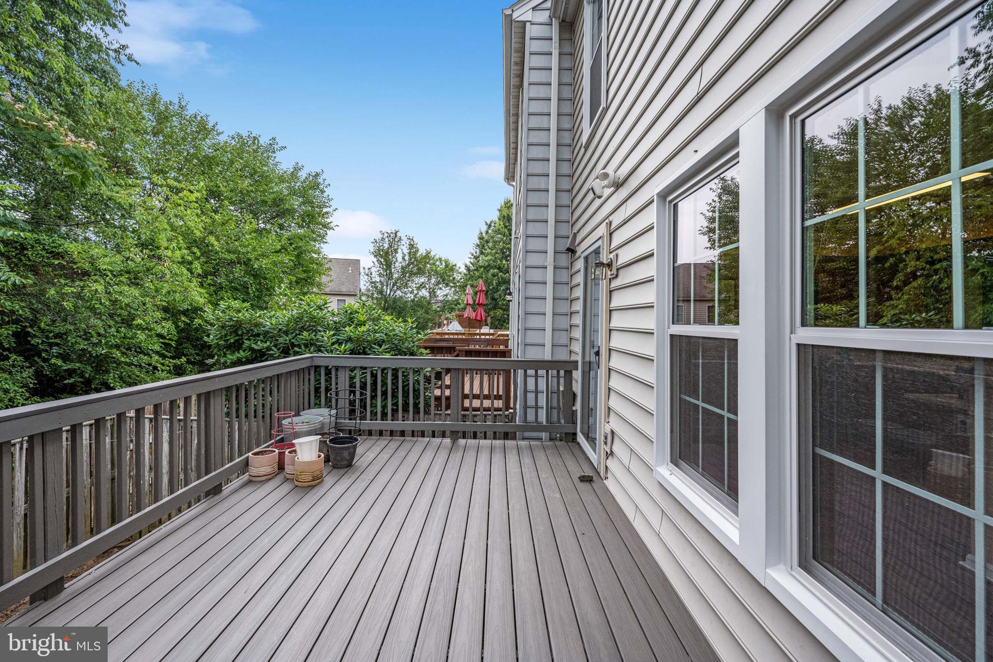 7882 Blue Gray Circle Manassas, VA 20109 - Photo 44 of 51