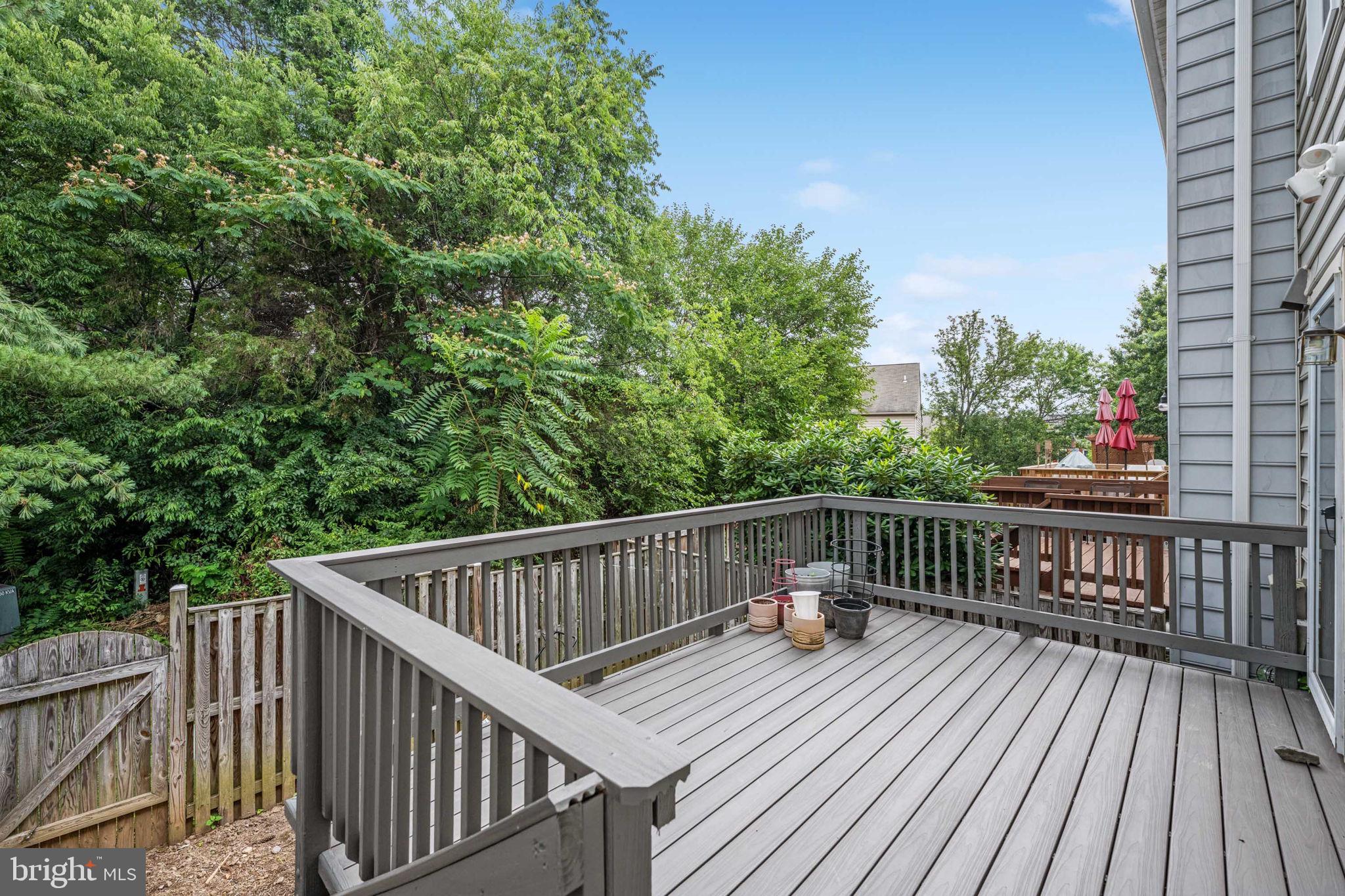 7882 Blue Gray Circle Manassas, VA 20109 - Photo 45 of 51