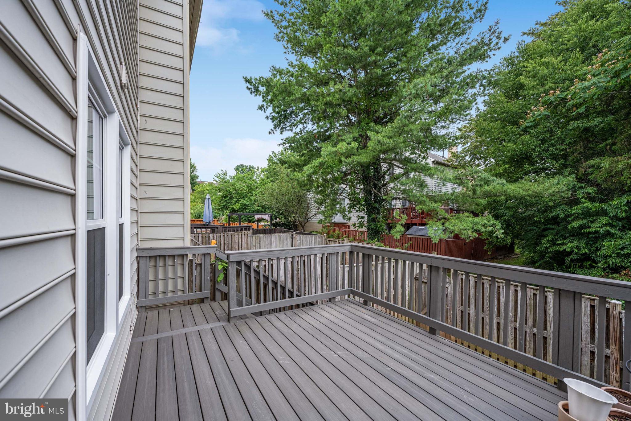 7882 Blue Gray Circle Manassas, VA 20109 - Photo 46 of 51