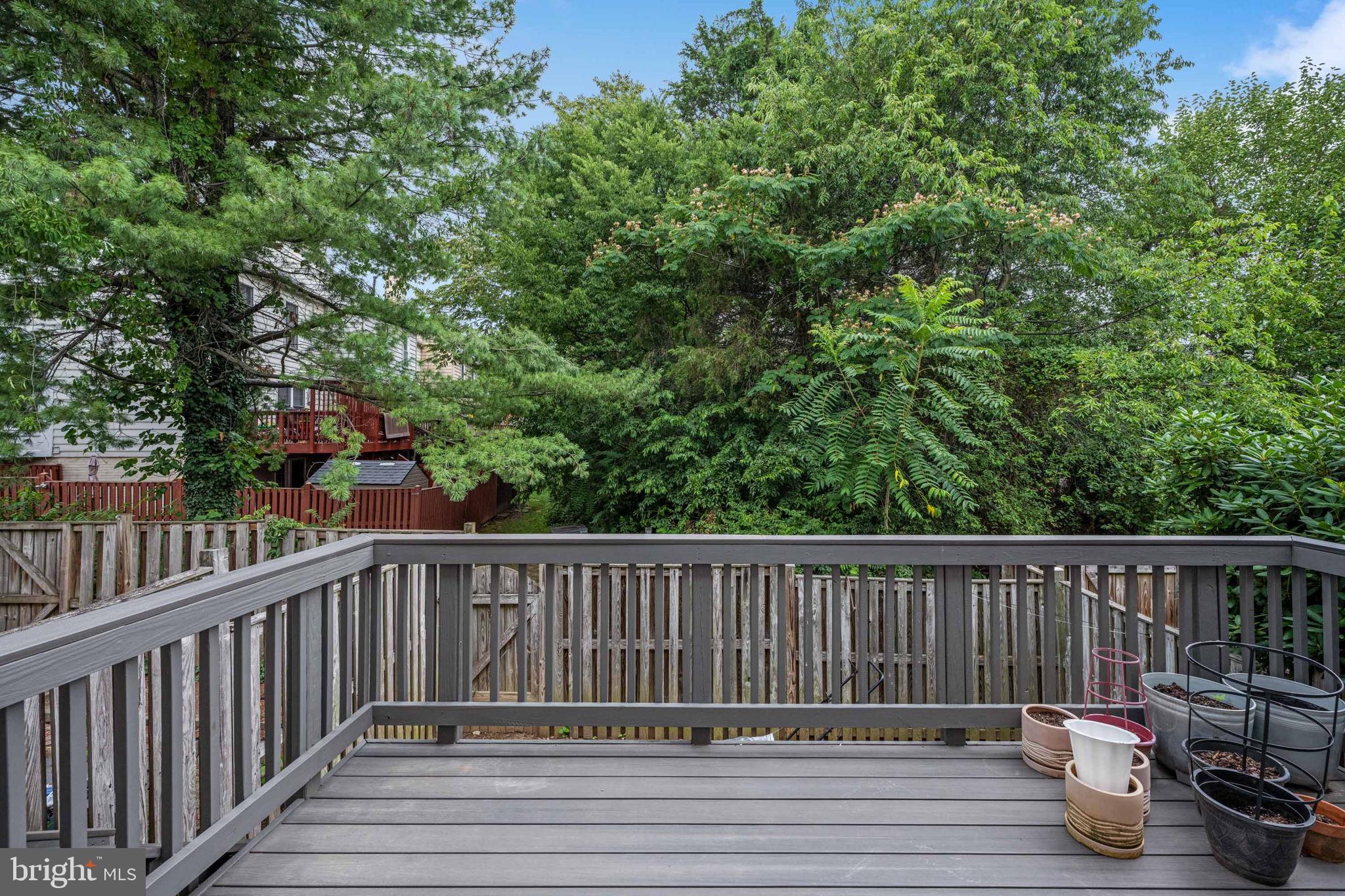 7882 Blue Gray Circle Manassas, VA 20109 - Photo 47 of 51