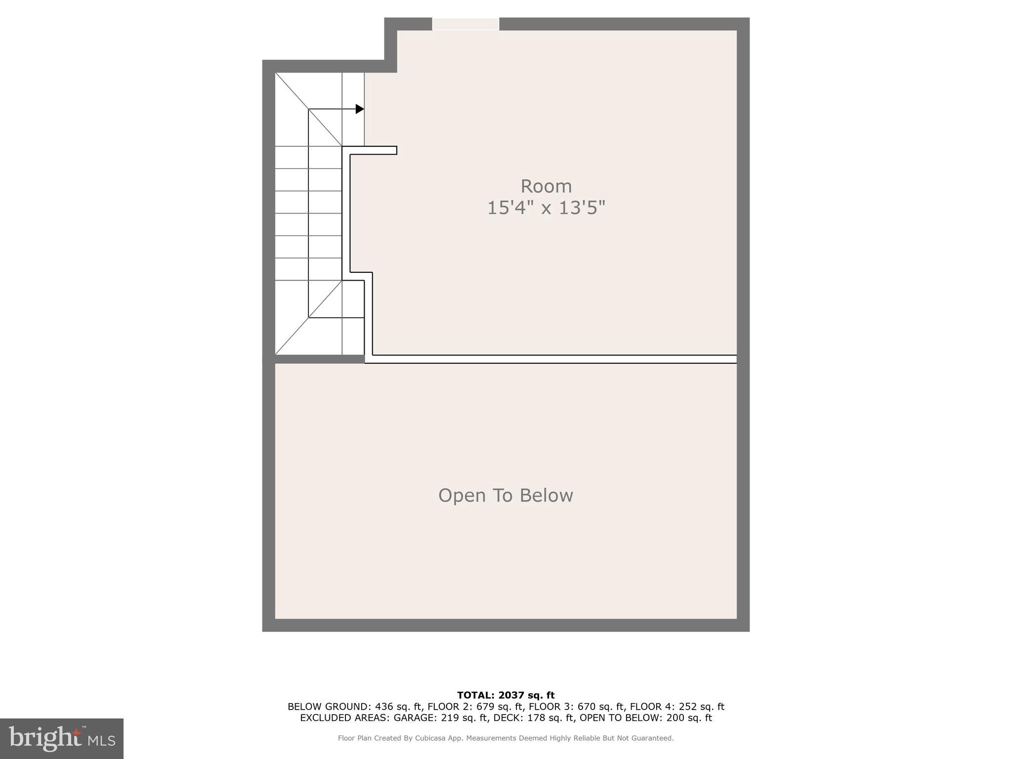 7882 Blue Gray Circle Manassas, VA 20109 - Photo 48 of 51