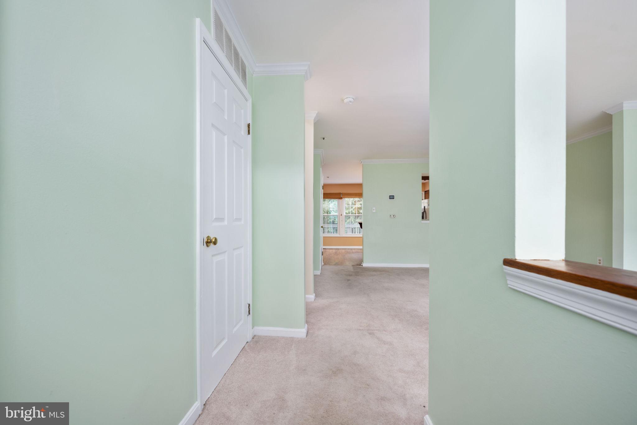 7882 Blue Gray Circle Manassas, VA 20109 - Photo 5 of 51