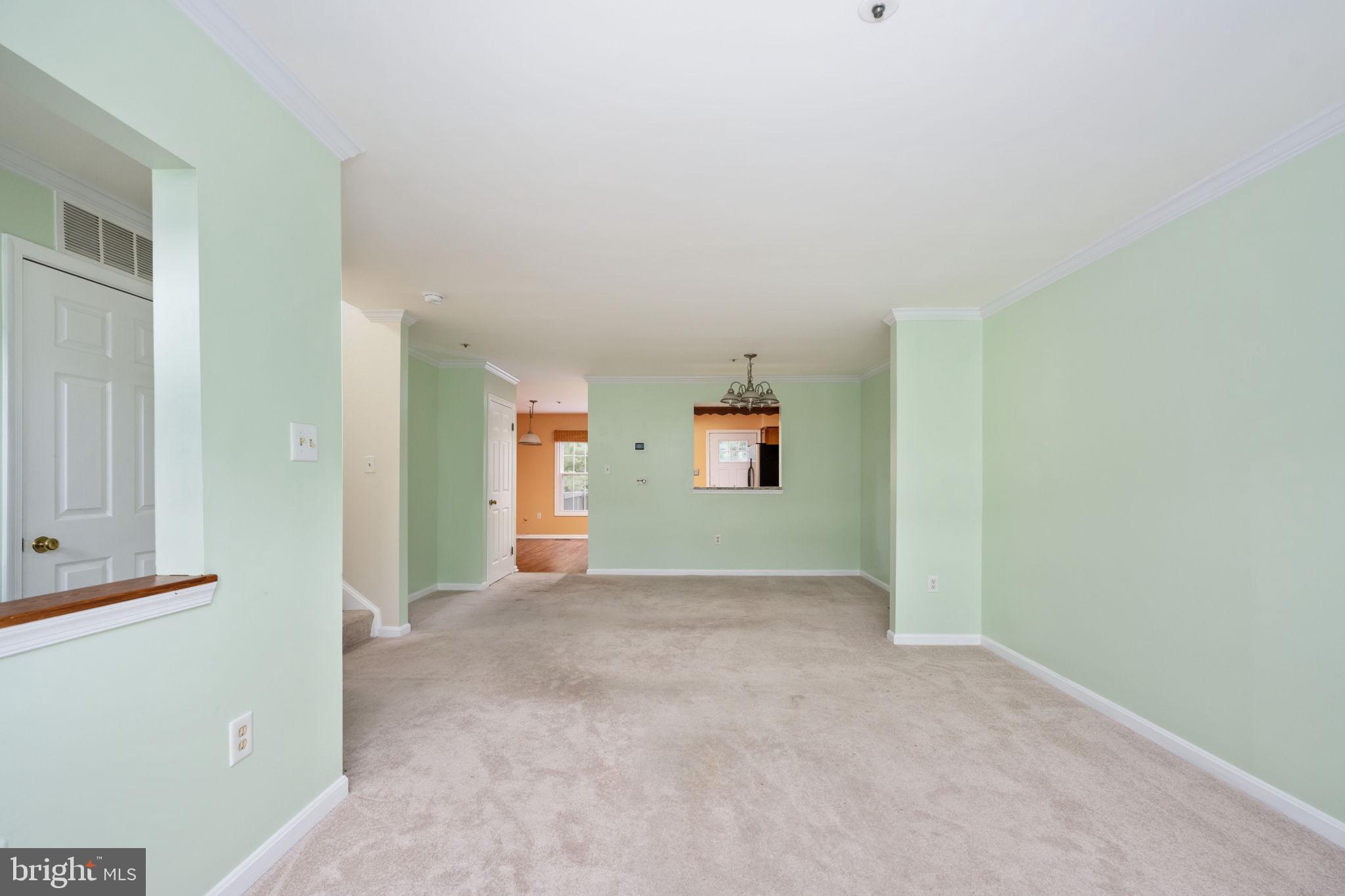 7882 Blue Gray Circle Manassas, VA 20109 - Photo 6 of 51