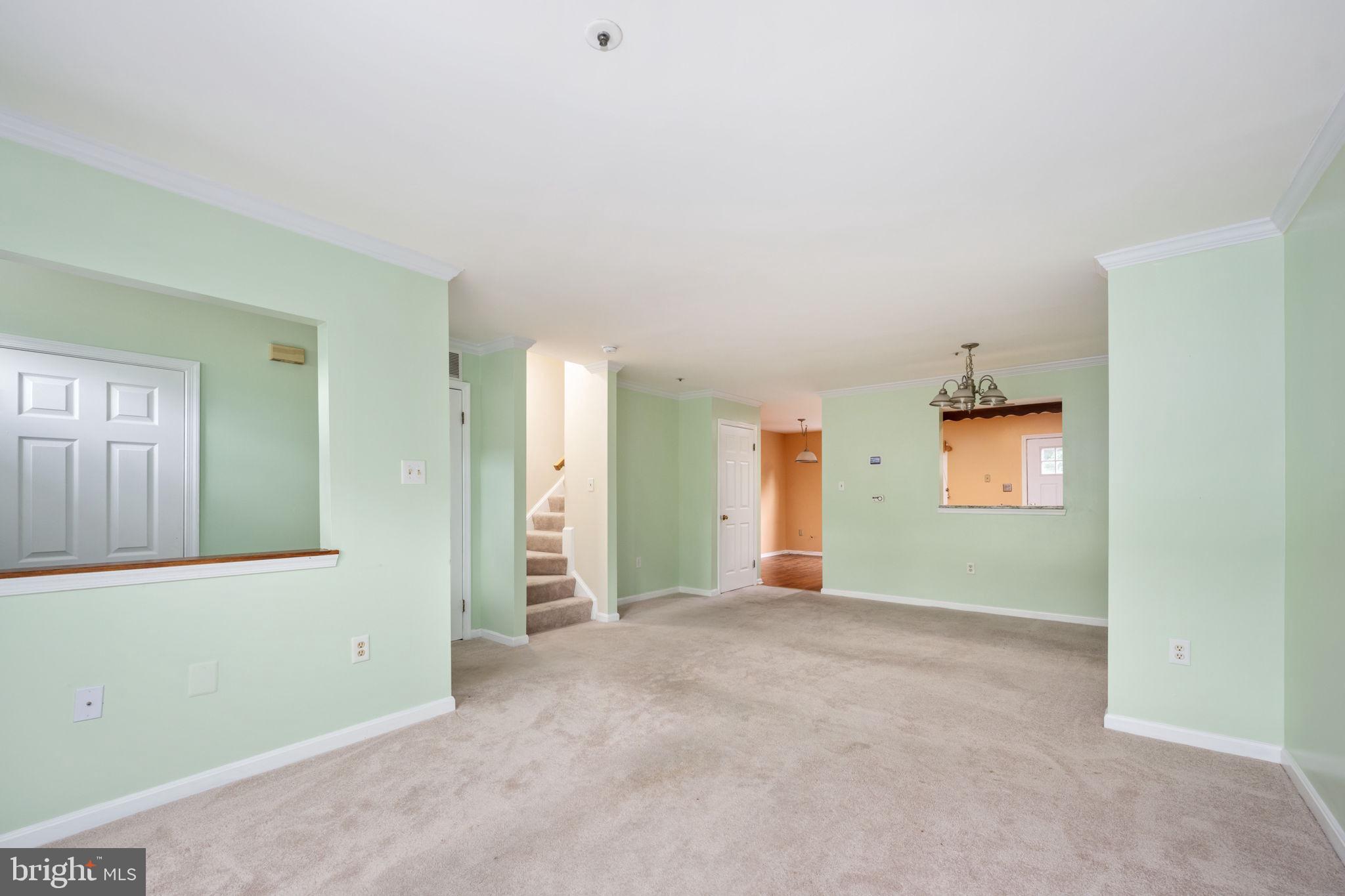 7882 Blue Gray Circle Manassas, VA 20109 - Photo 7 of 51