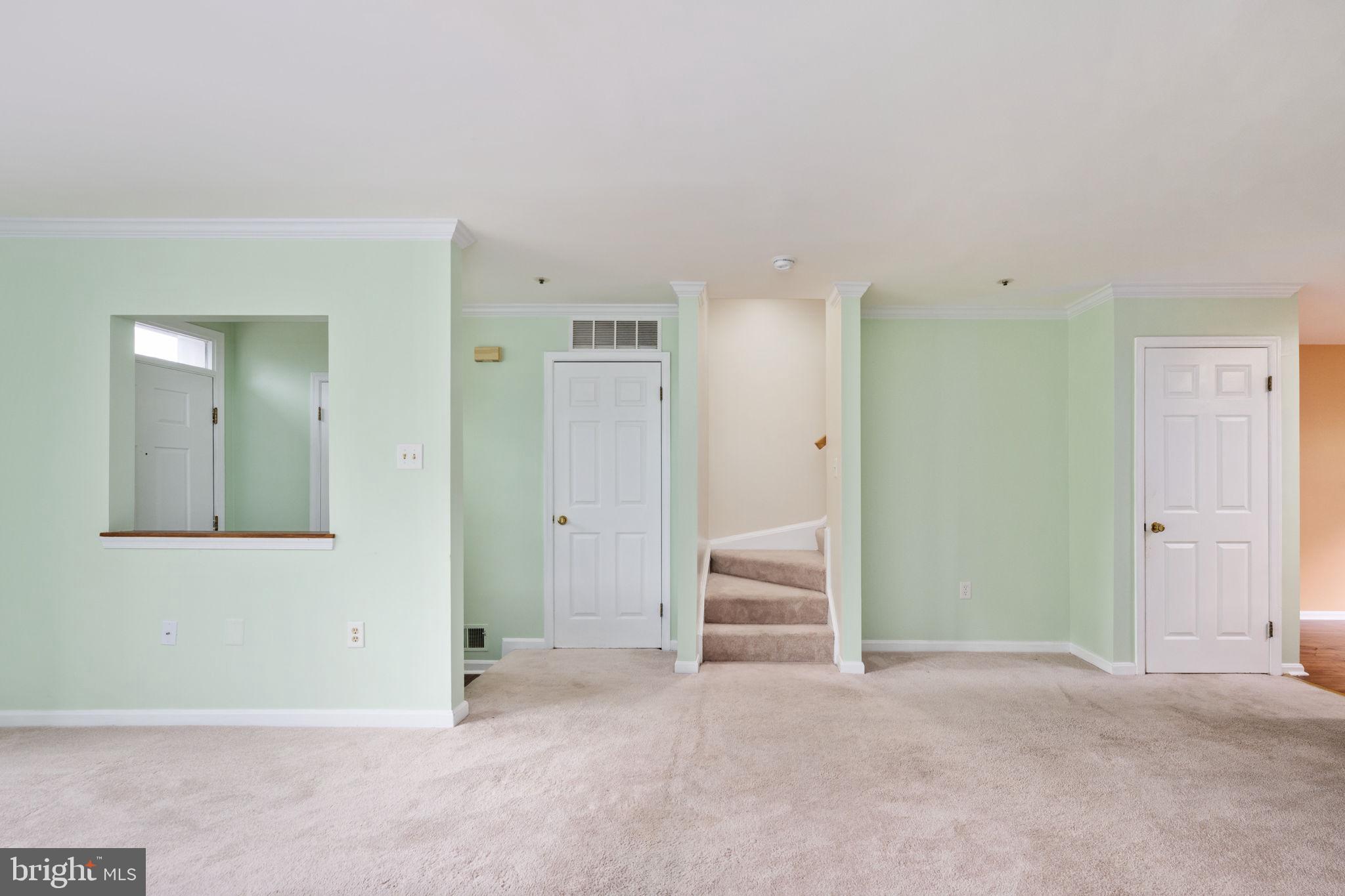 7882 Blue Gray Circle Manassas, VA 20109 - Photo 8 of 51