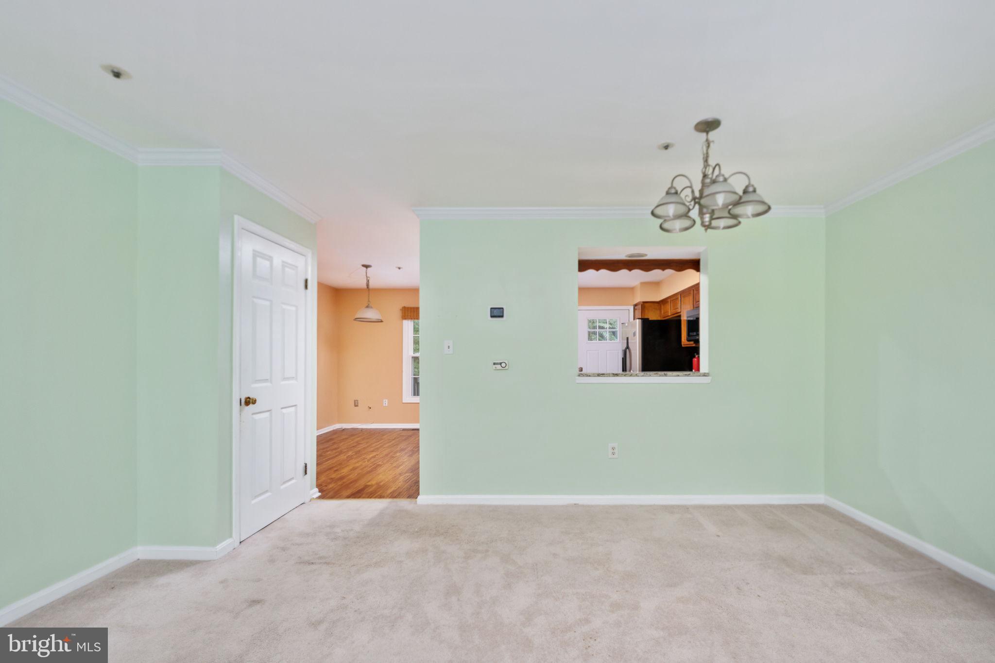 7882 Blue Gray Circle Manassas, VA 20109 - Photo 9 of 51