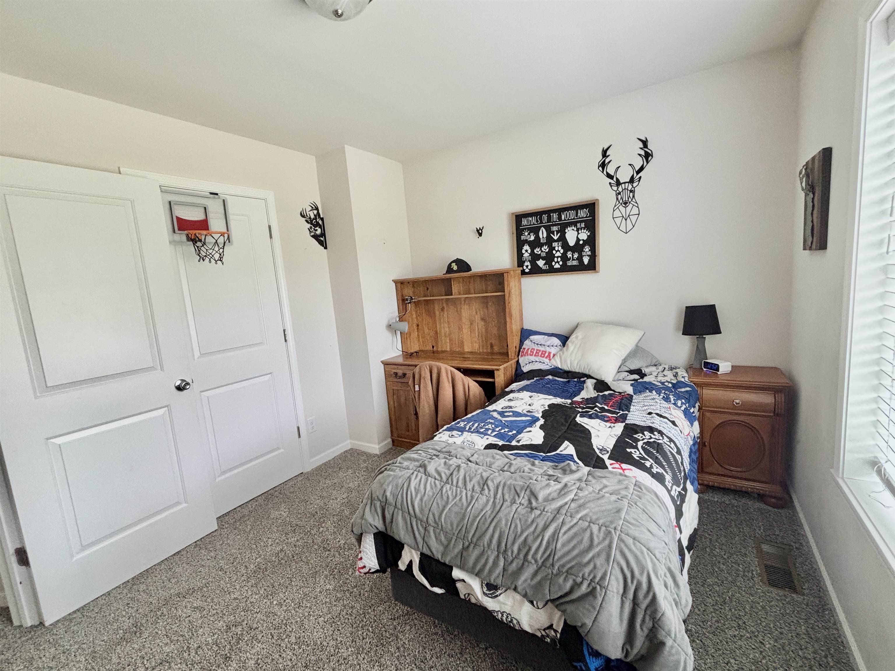 205 Sundance Trail Capron, IL 61012 - Photo 15 of 32