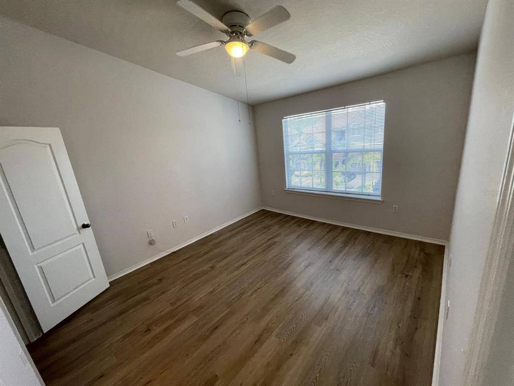 3379 South Kirkman Road, Unit 1032 Orlando, FL 32811 - Photo 36 of 41