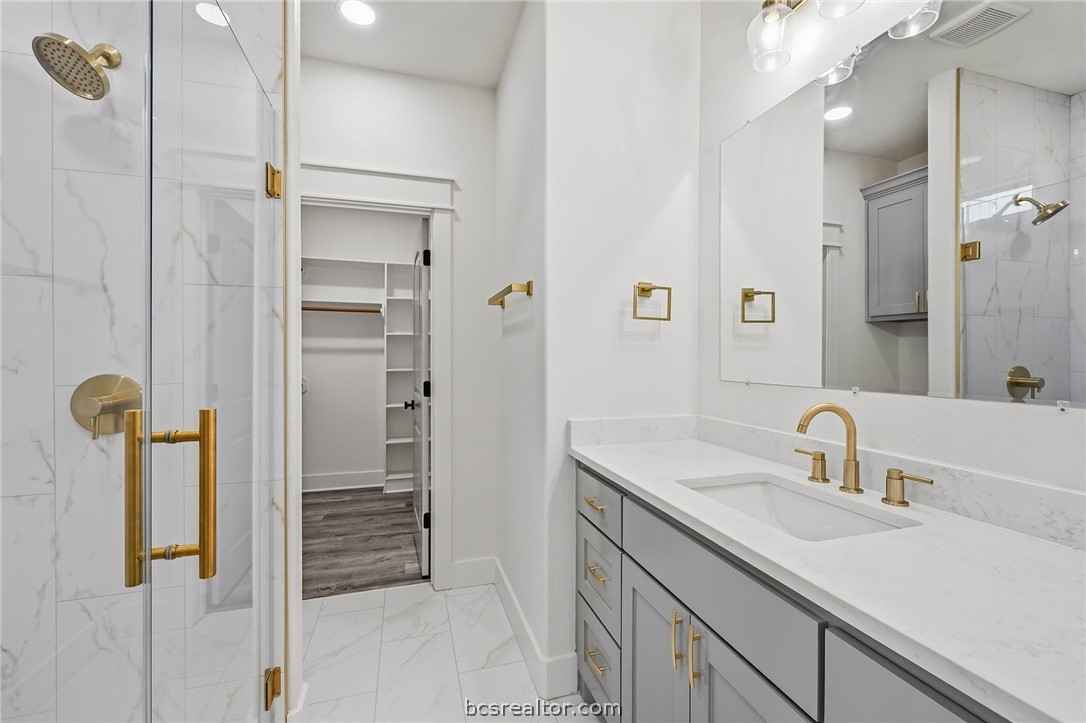 203 Lock Lane Bryan, TX 77803 - Photo 17 of 22