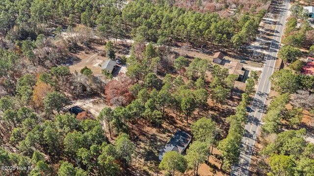 $25,000 | 226 Addor Road, Pinebluff, NC 28373