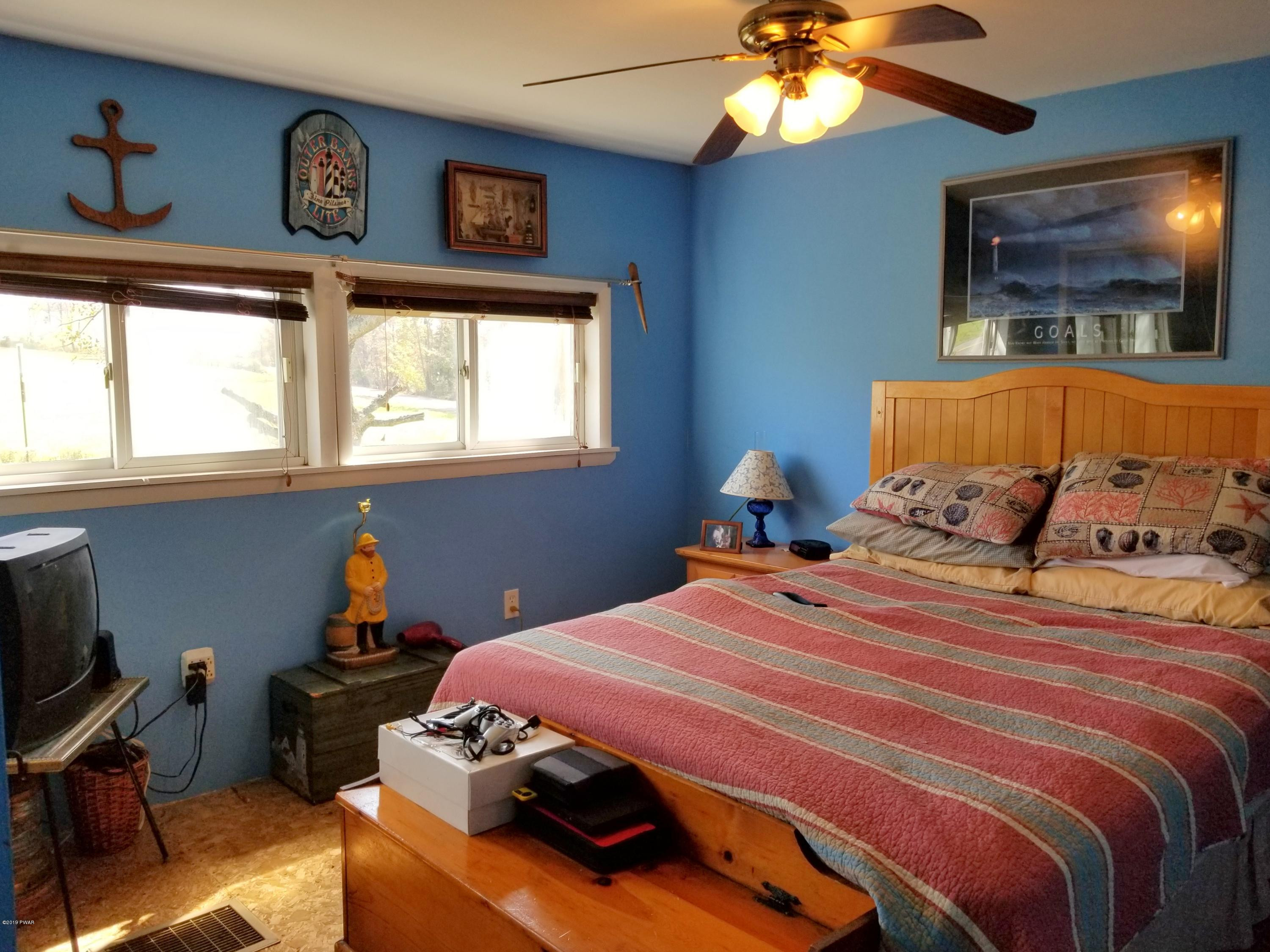 3 Davitt Road Honesdale, PA 18431 - Photo 5 of 9