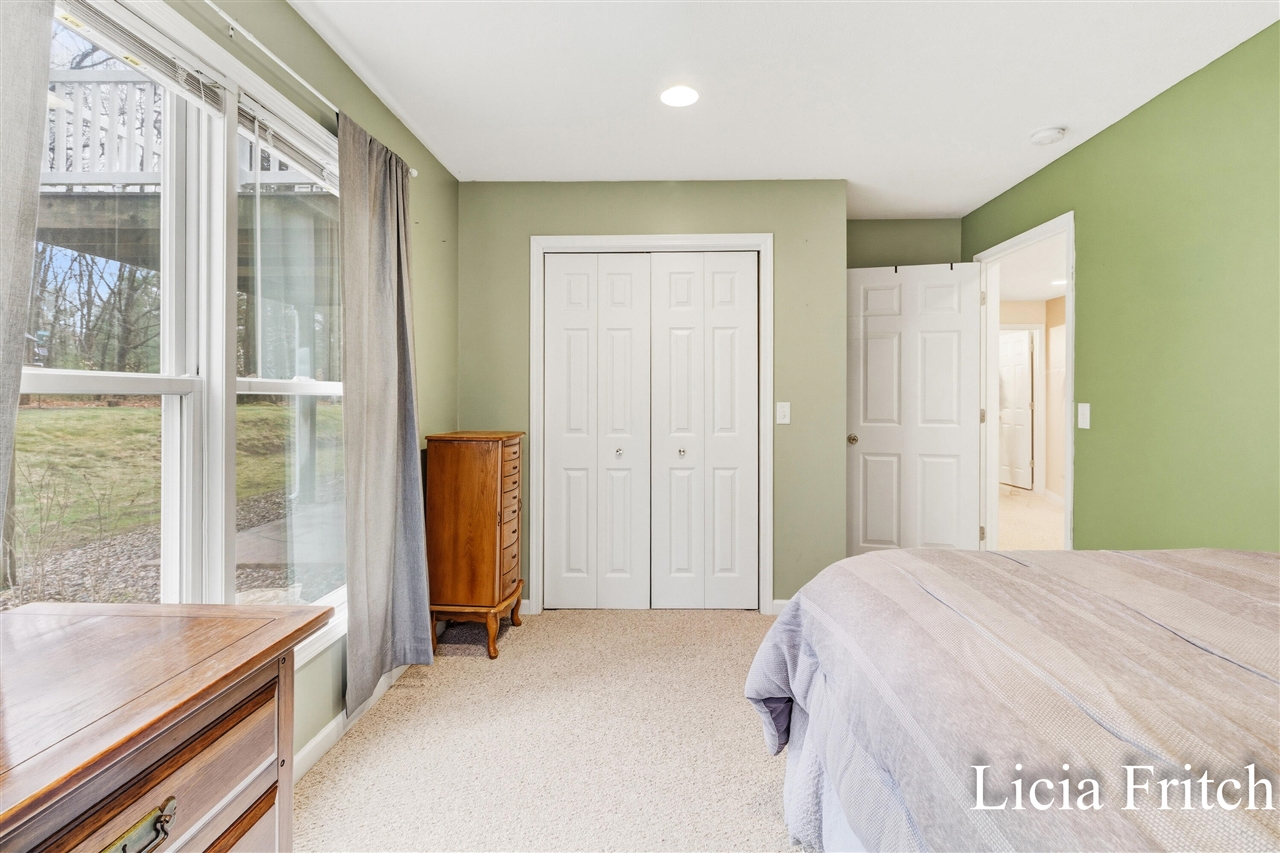 1527 West Addison Way Muskegon, MI 49445 - Photo 41 of 49