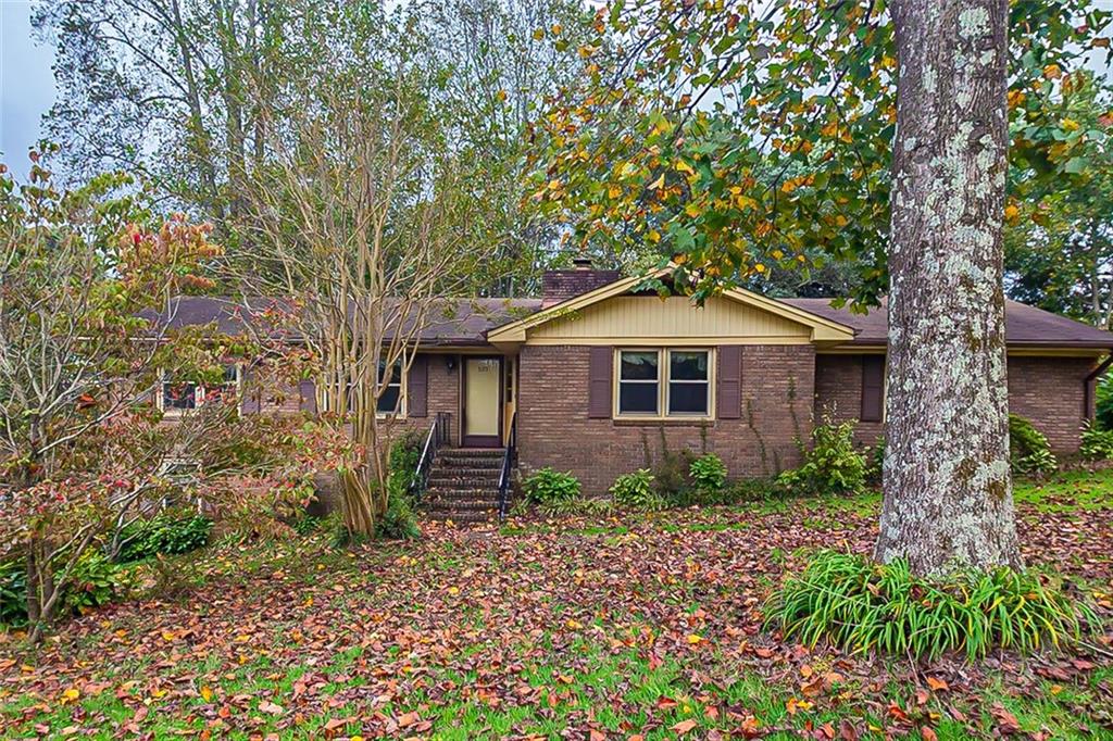 3193 West County Line Road Douglasville, GA 30135 - Photo 1 of 1 Gallery Image 1