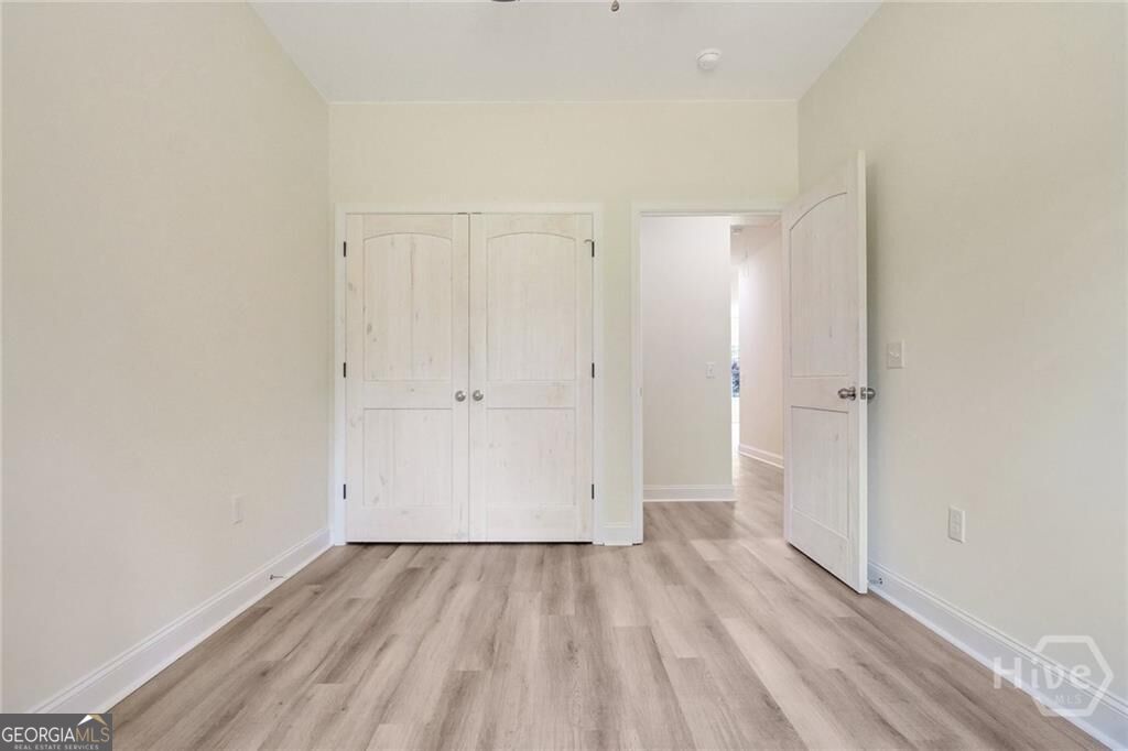 728 Talmadge Road Allenhurst, GA 31301 - Photo 12 of 20 Gallery Image 12