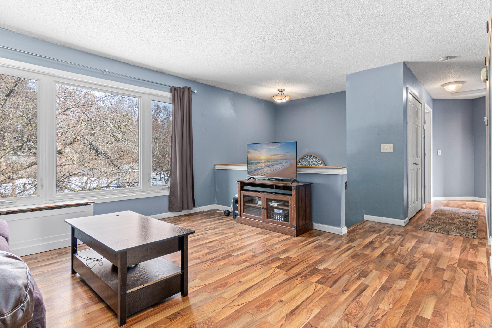 868 Olive Street Circle Pines, MN 55014 - Photo 3 of 11