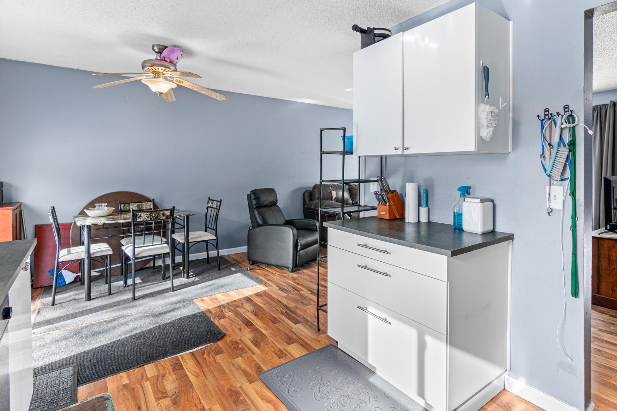 868 Olive Street Circle Pines, MN 55014 - Photo 5 of 11