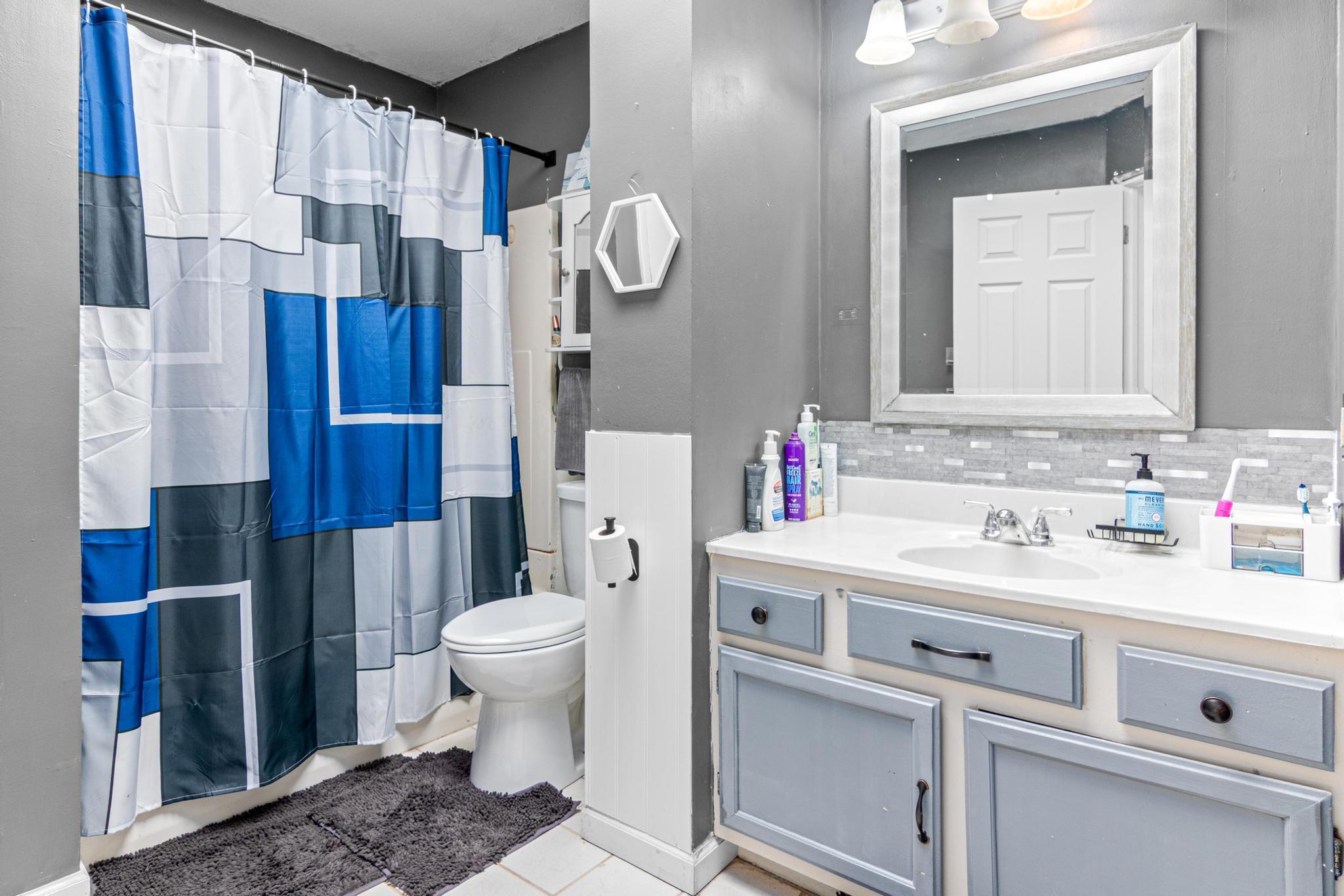 868 Olive Street Circle Pines, MN 55014 - Photo 8 of 11