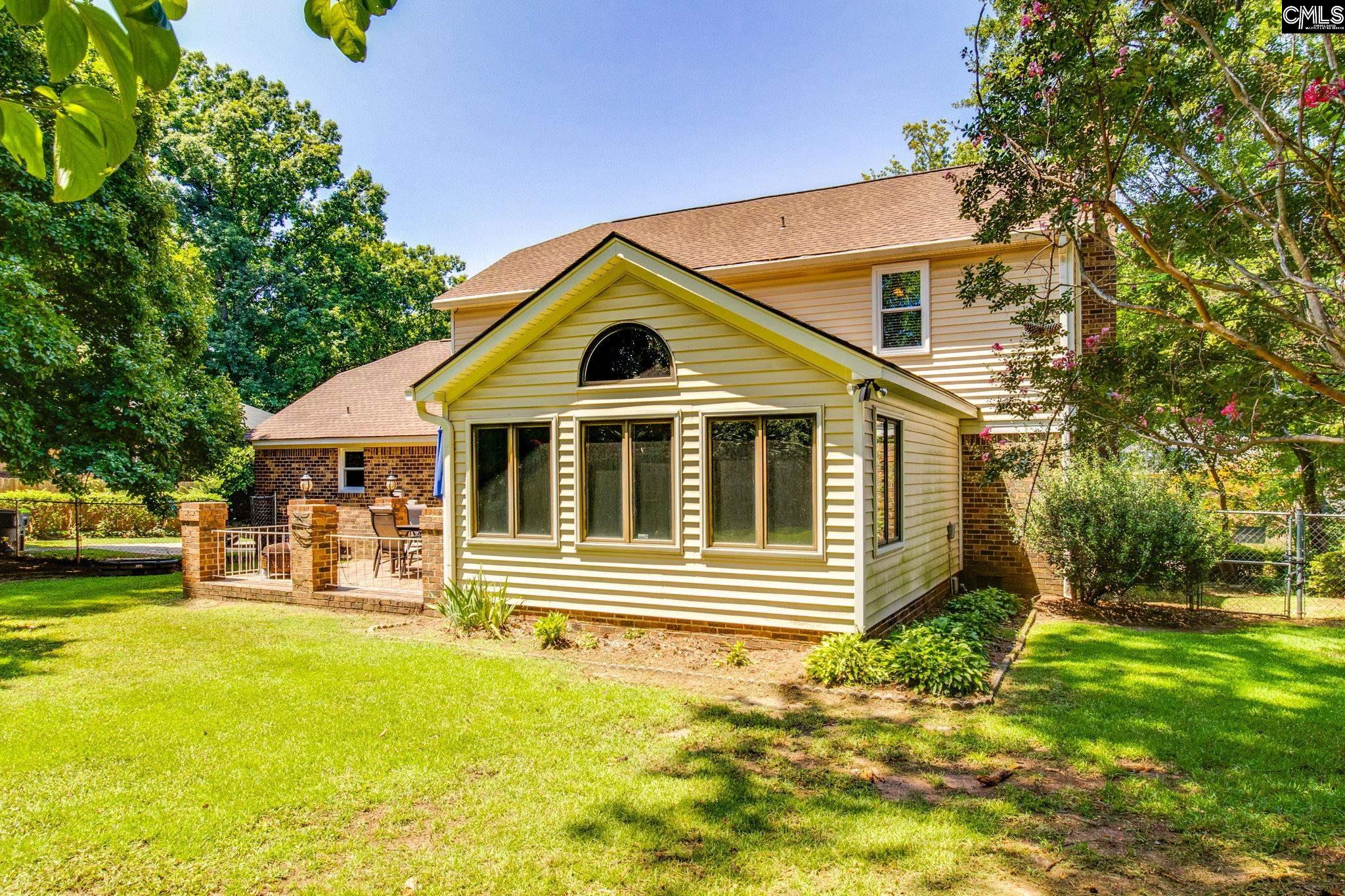 1520 North Woodstream Road Columbia, SC 29212 - Photo 34 of 36 Gallery Image 34