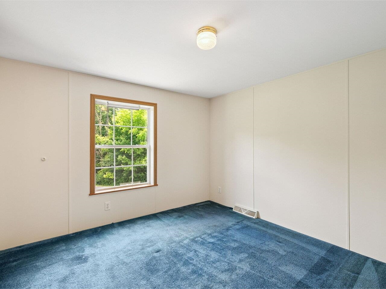 973 A Nortontown Road Addison, VT 05491 - Photo 13 of 56