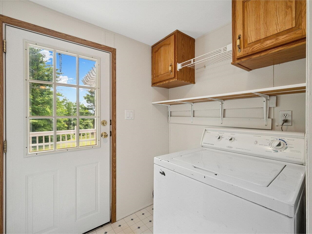 973 A Nortontown Road Addison, VT 05491 - Photo 16 of 56